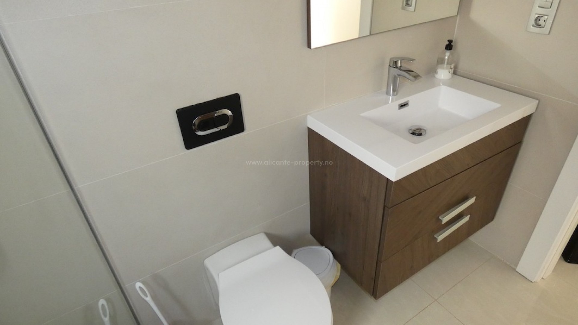 Villa in Ciudad Quesada