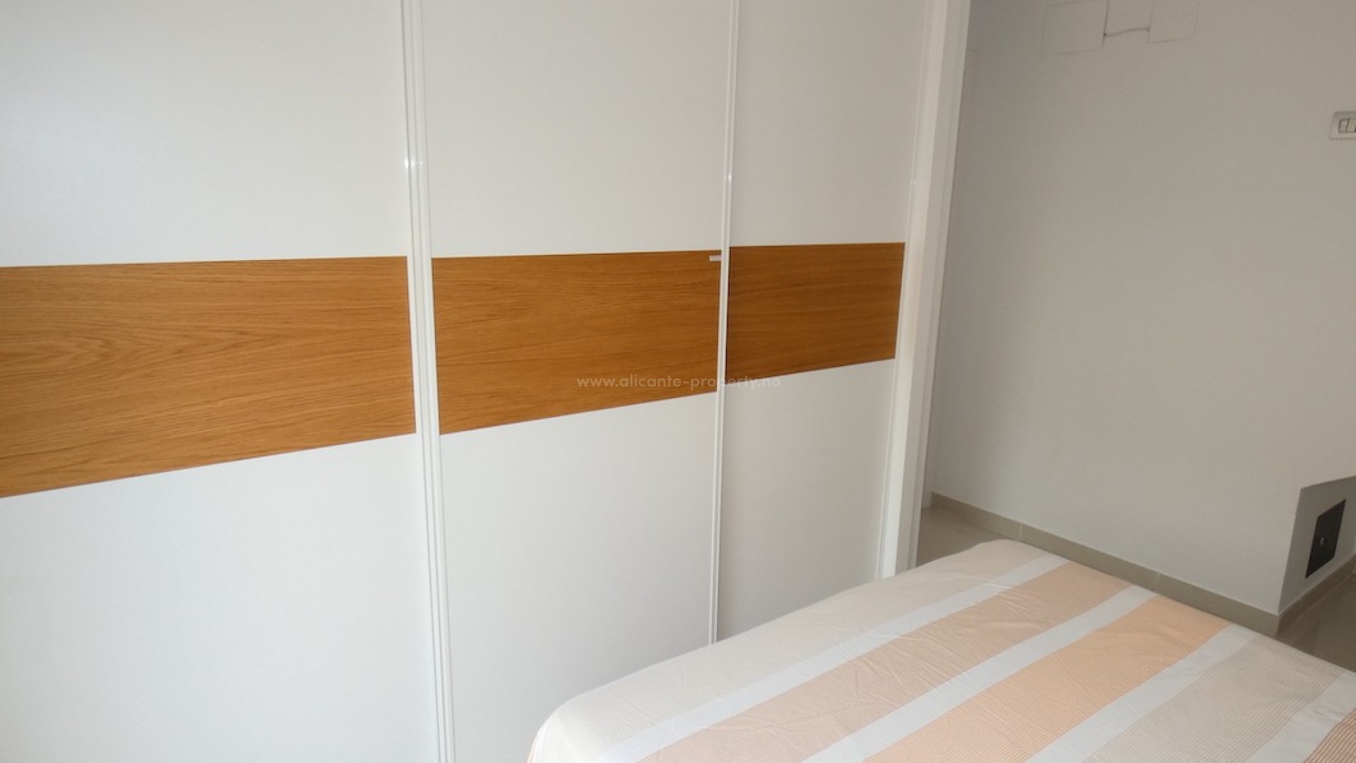 Villa in Ciudad Quesada