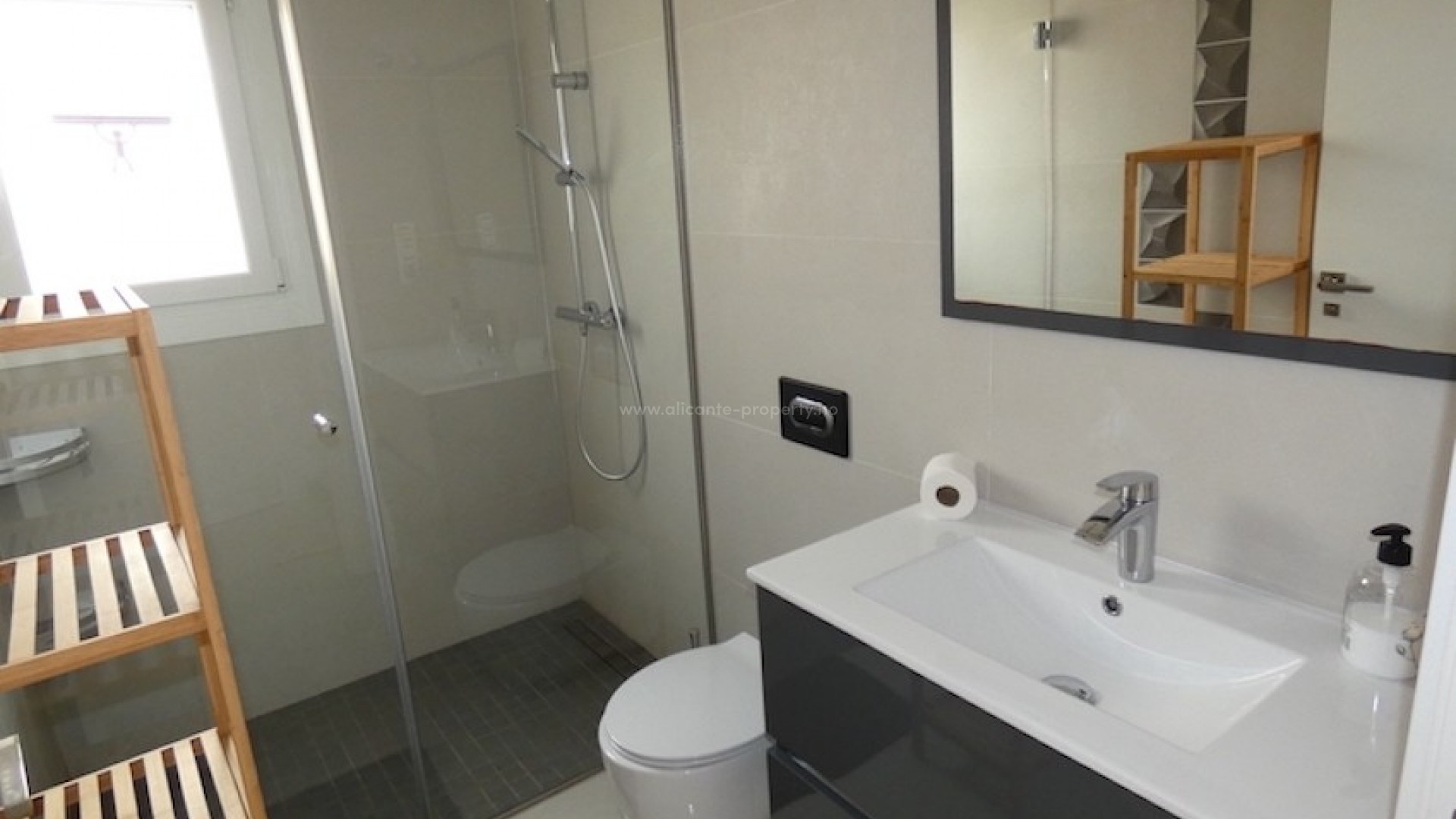 Villa in Ciudad Quesada