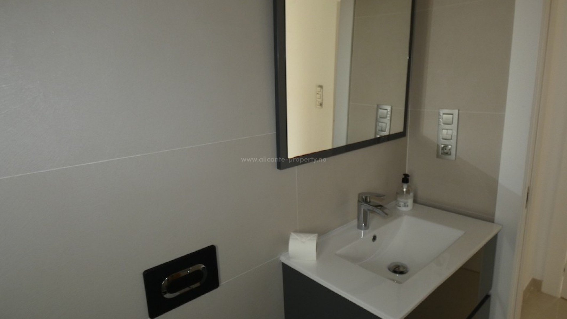 Villa in Ciudad Quesada