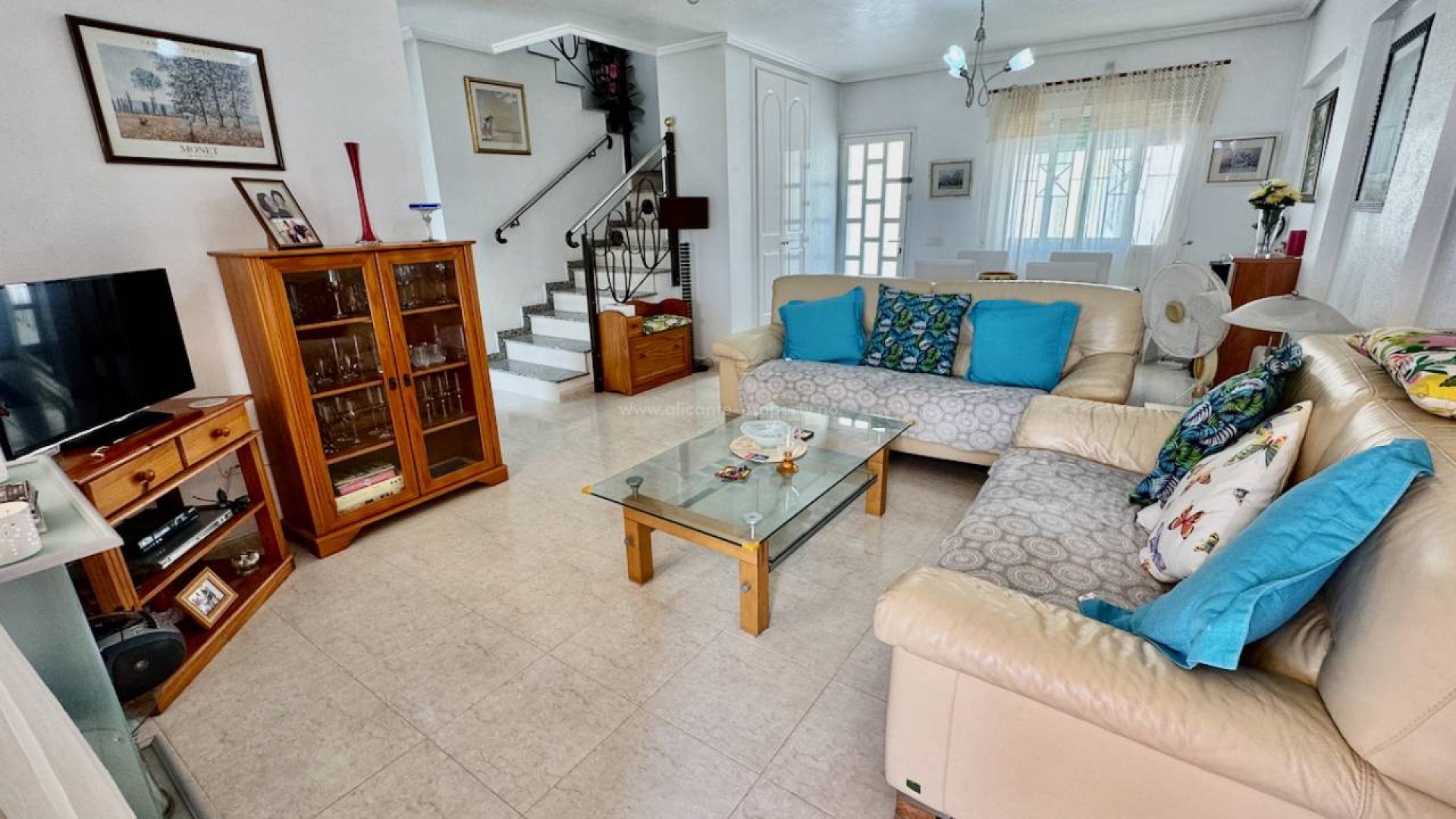 Villa in Ciudad Quesada