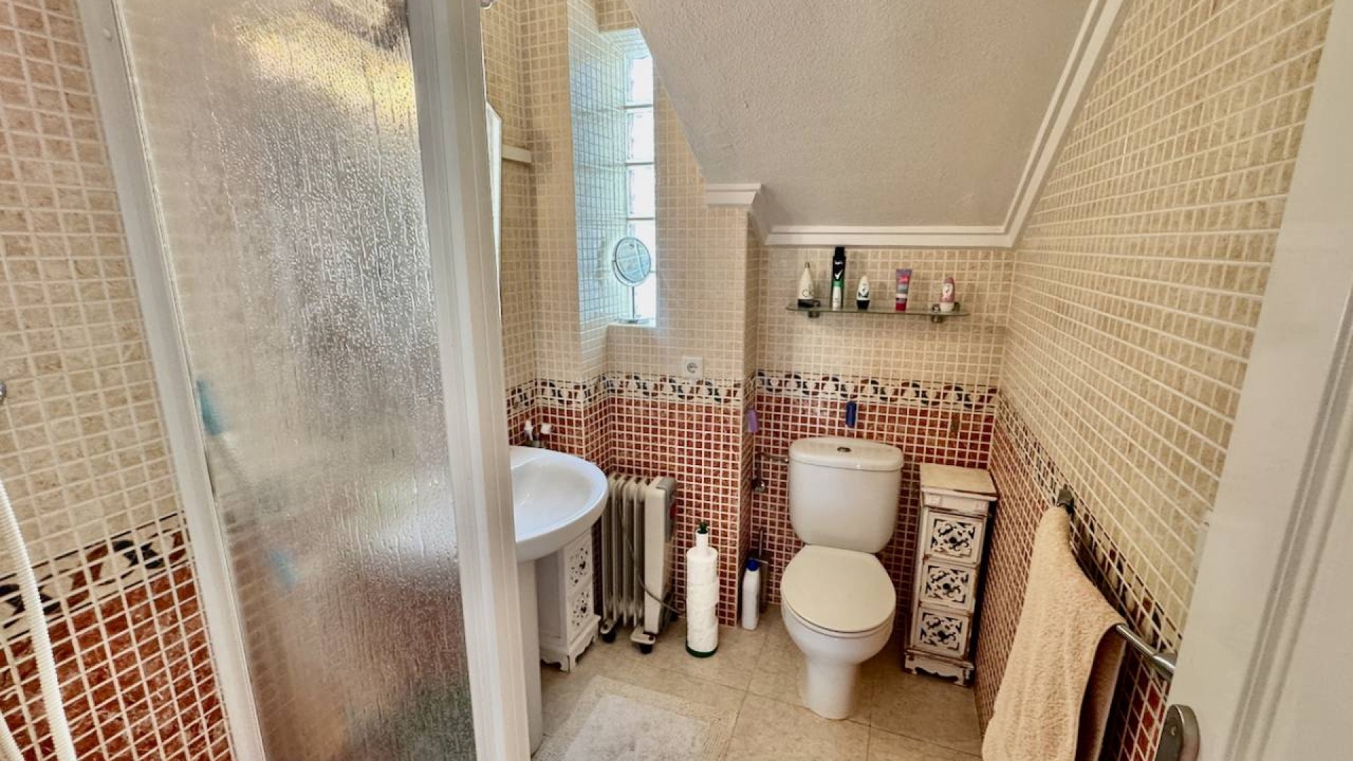 Villa in Ciudad Quesada