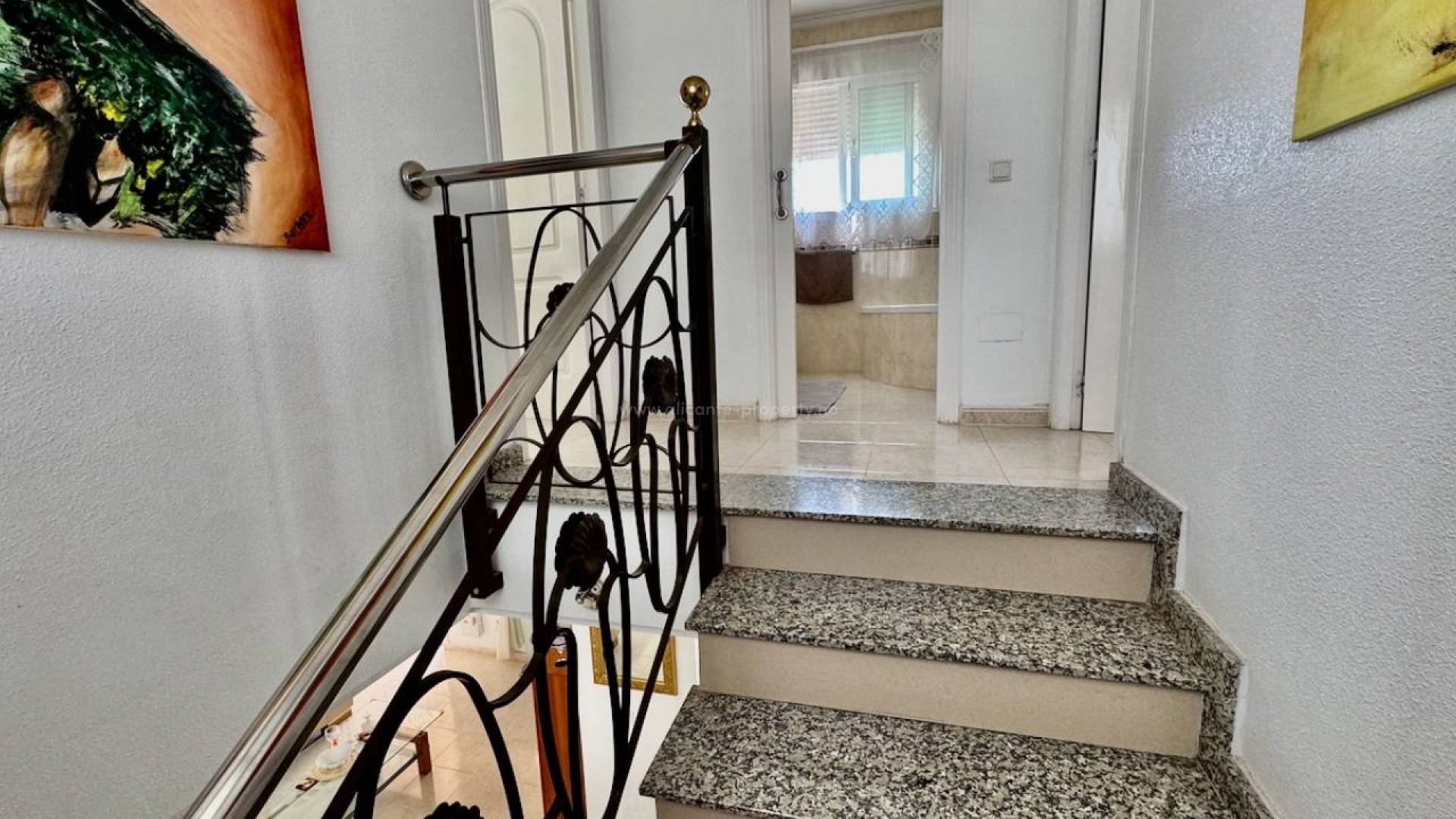 Villa in Ciudad Quesada