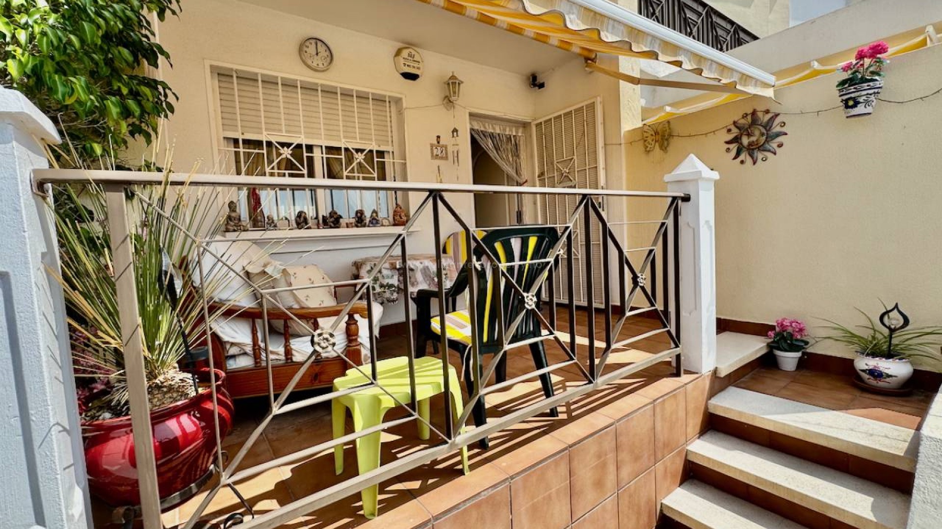 Villa in Ciudad Quesada