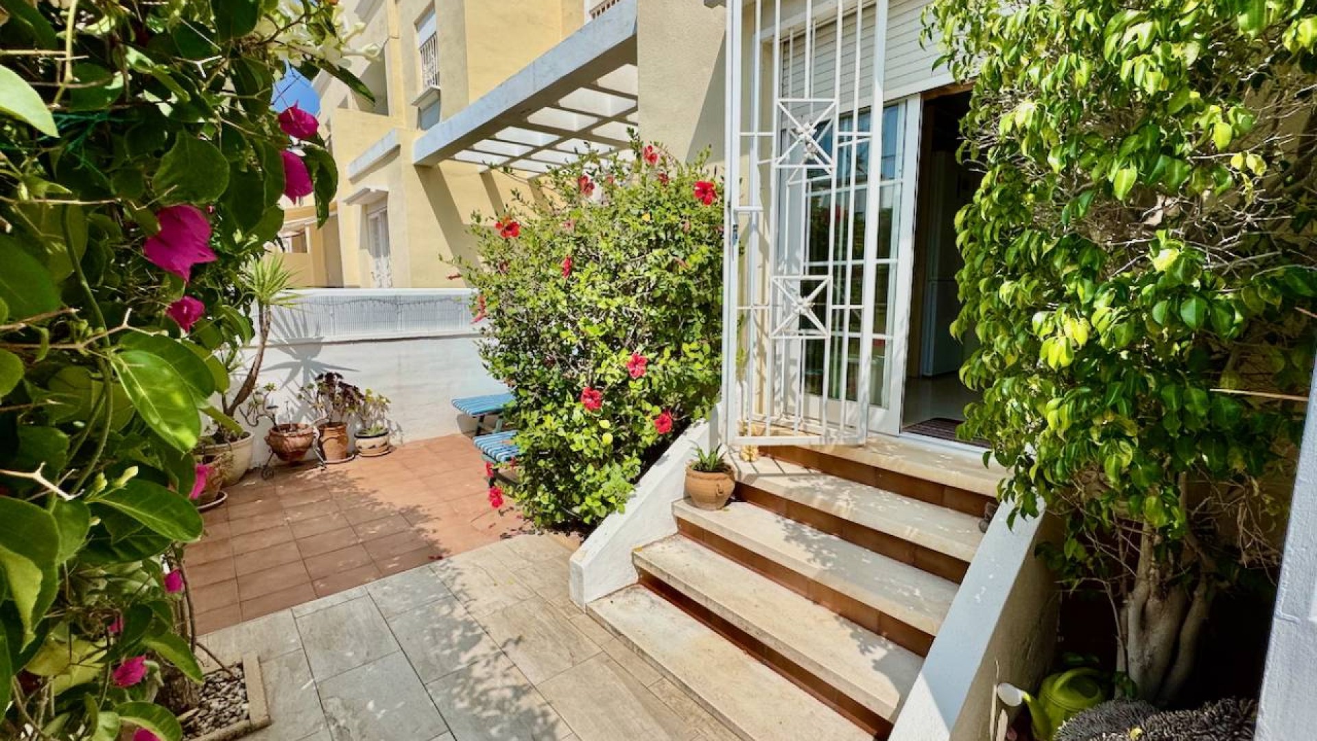 Villa in Ciudad Quesada