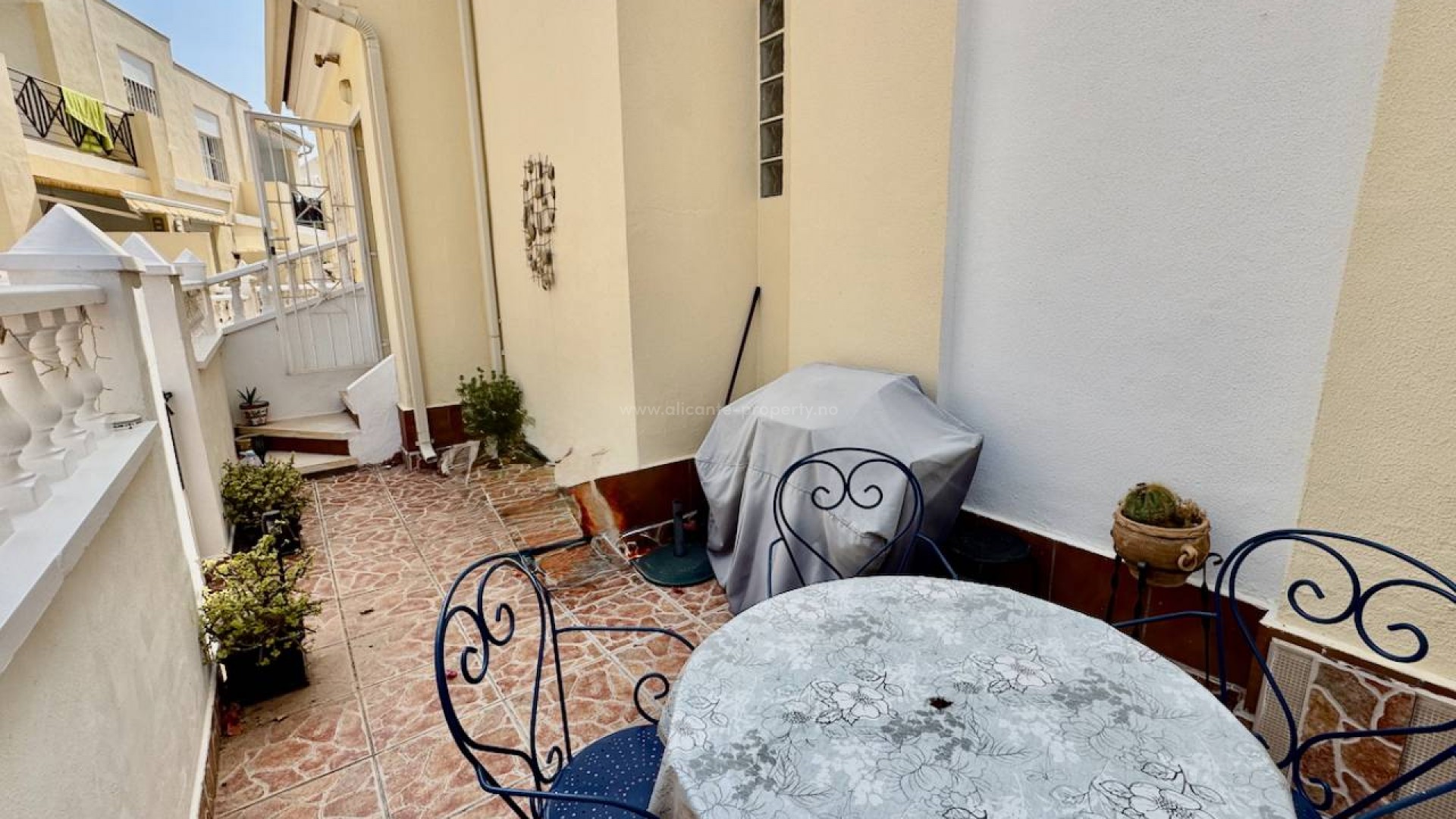 Villa in Ciudad Quesada