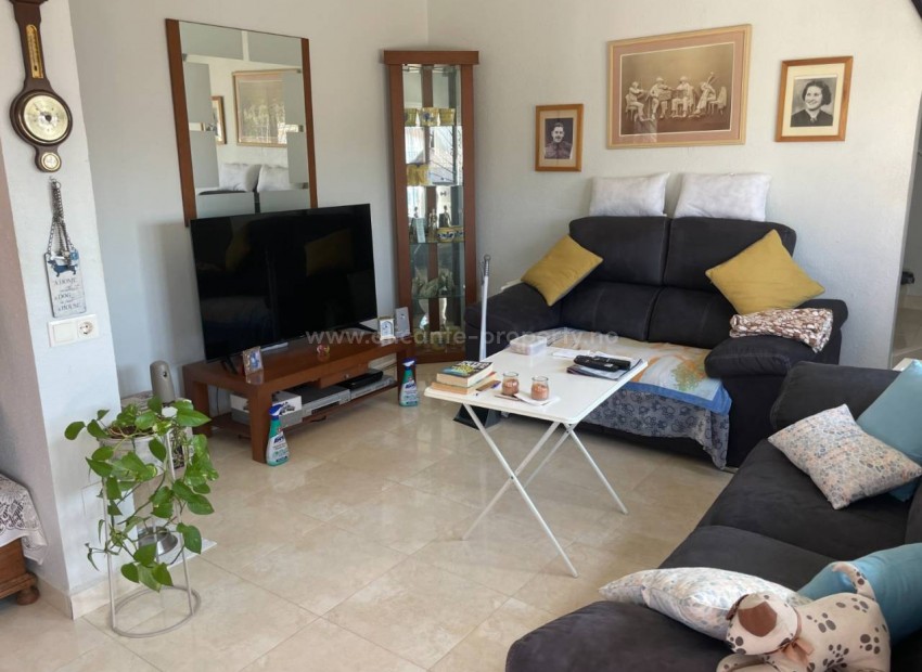 Villa in Ciudad Quesada