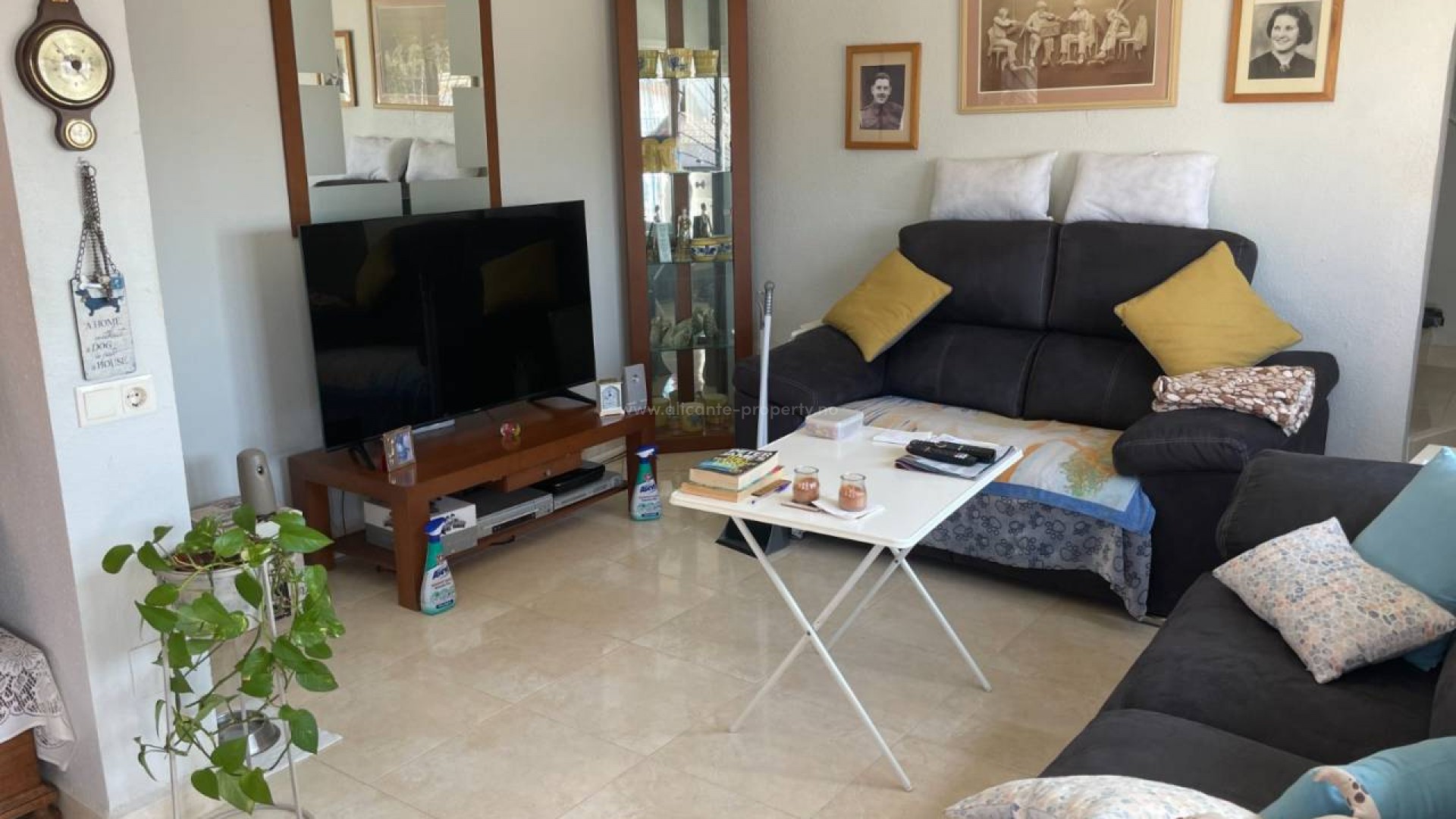 Villa in Ciudad Quesada