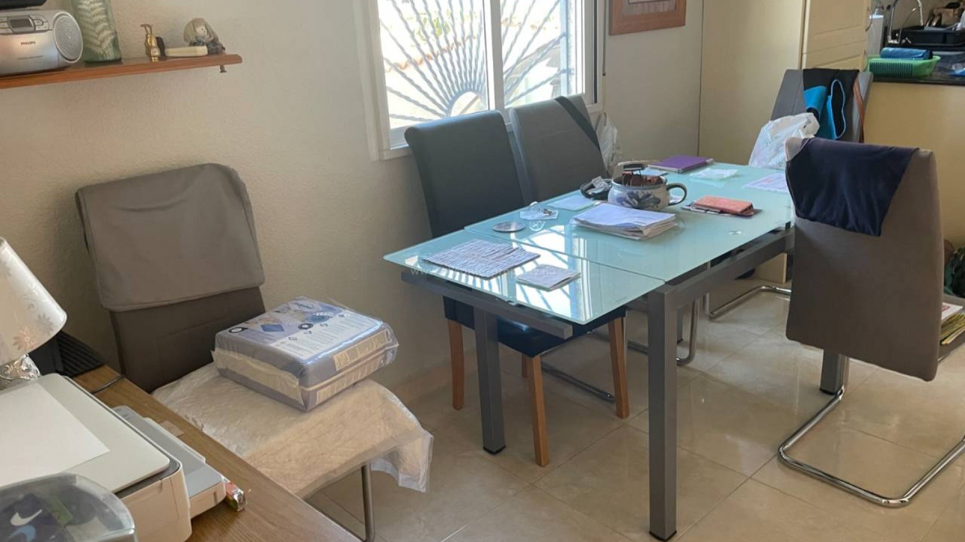 Villa in Ciudad Quesada