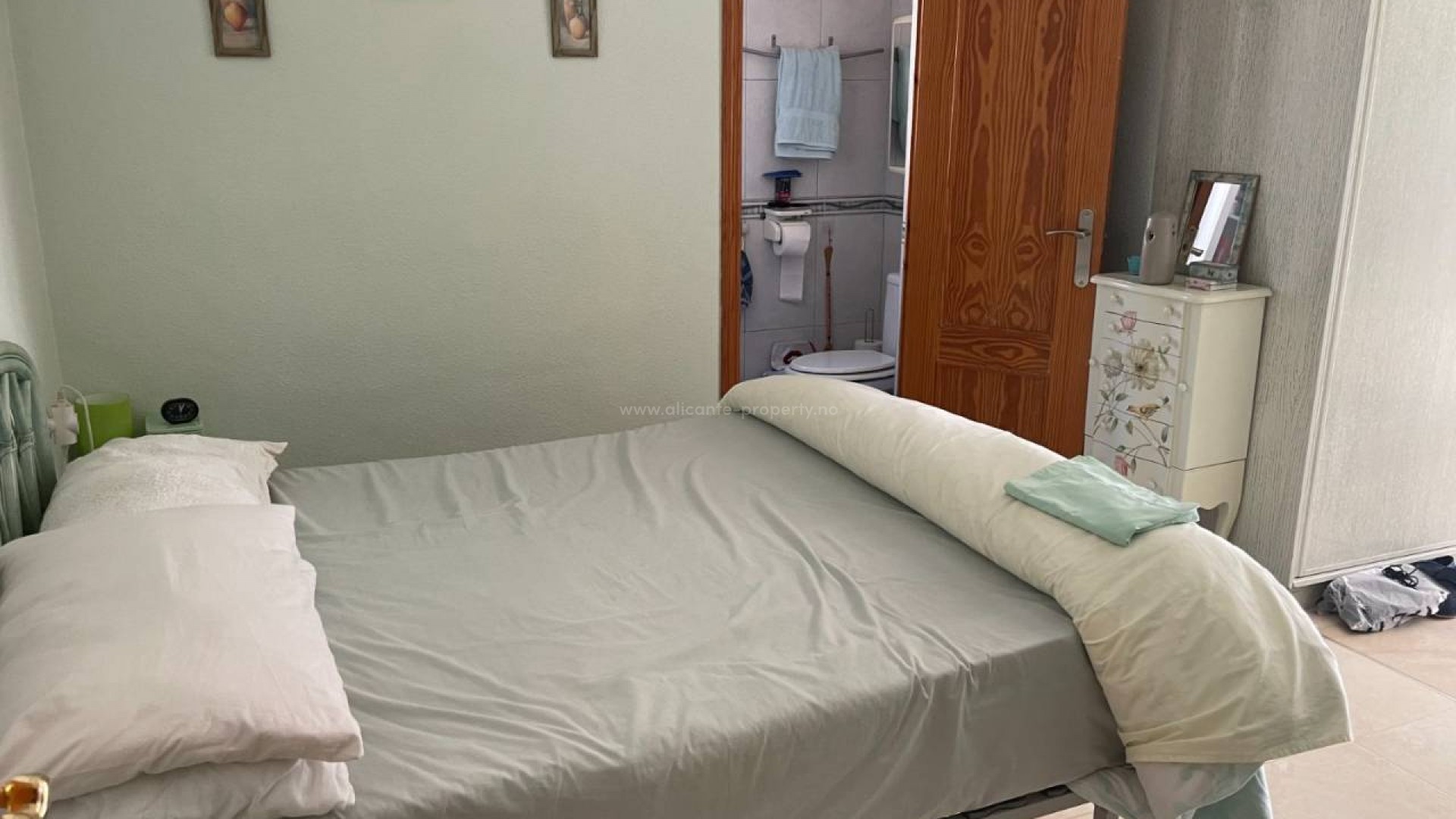 Villa in Ciudad Quesada