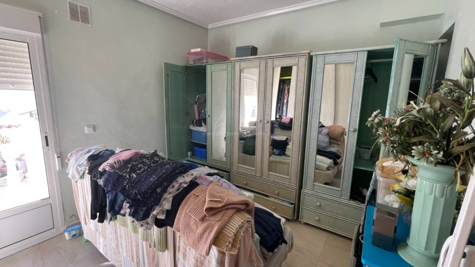 Villa in Ciudad Quesada