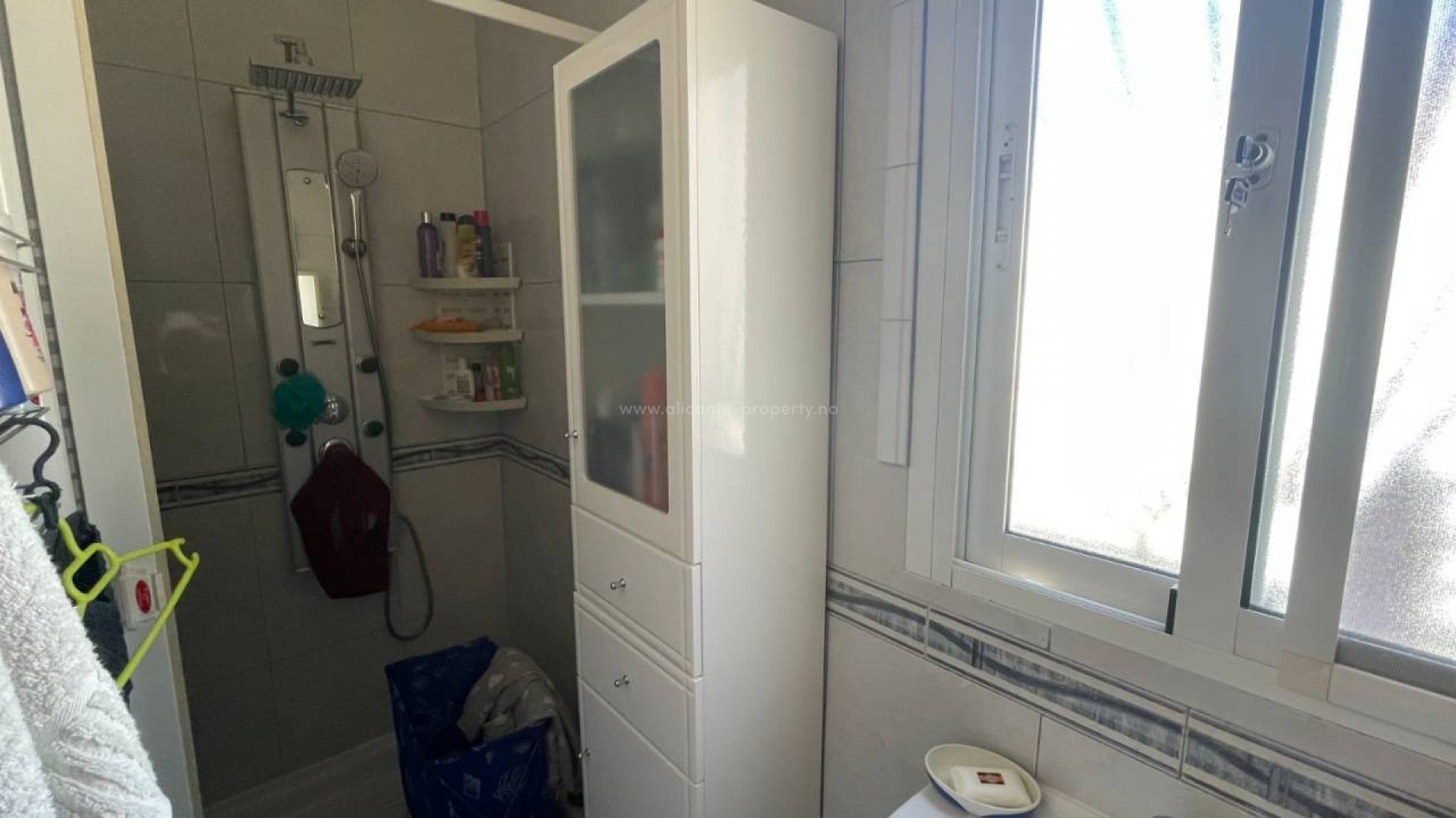 Villa in Ciudad Quesada