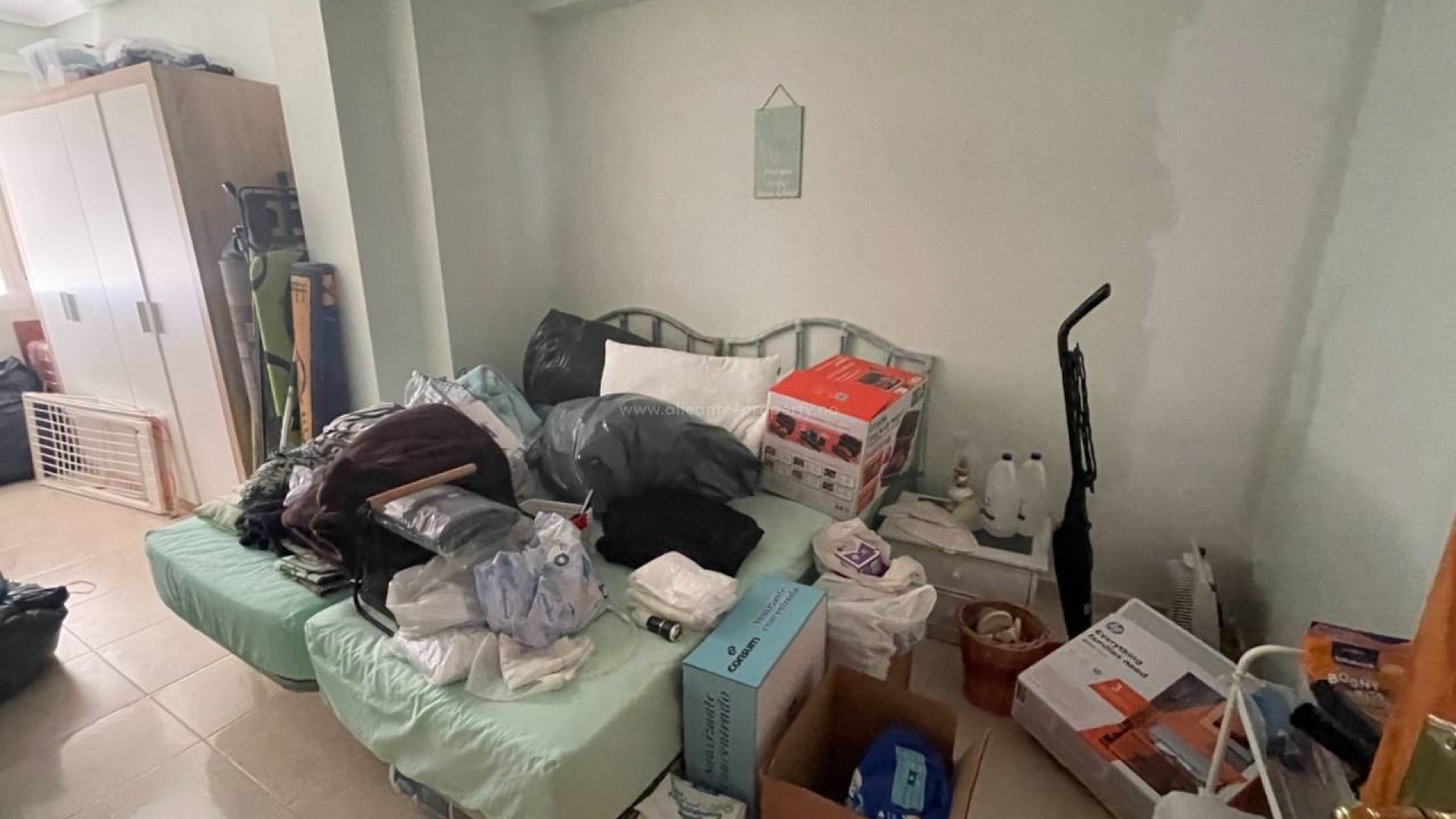 Villa in Ciudad Quesada