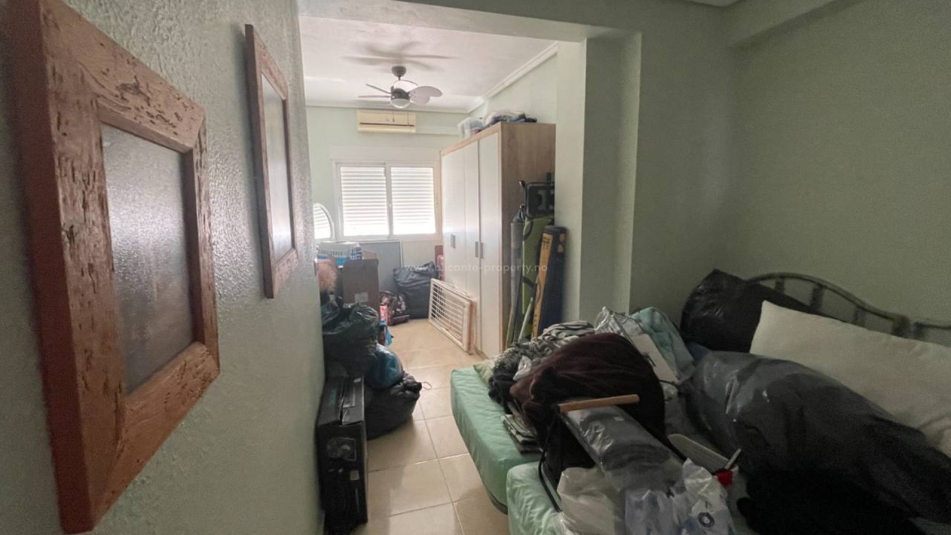 Villa in Ciudad Quesada