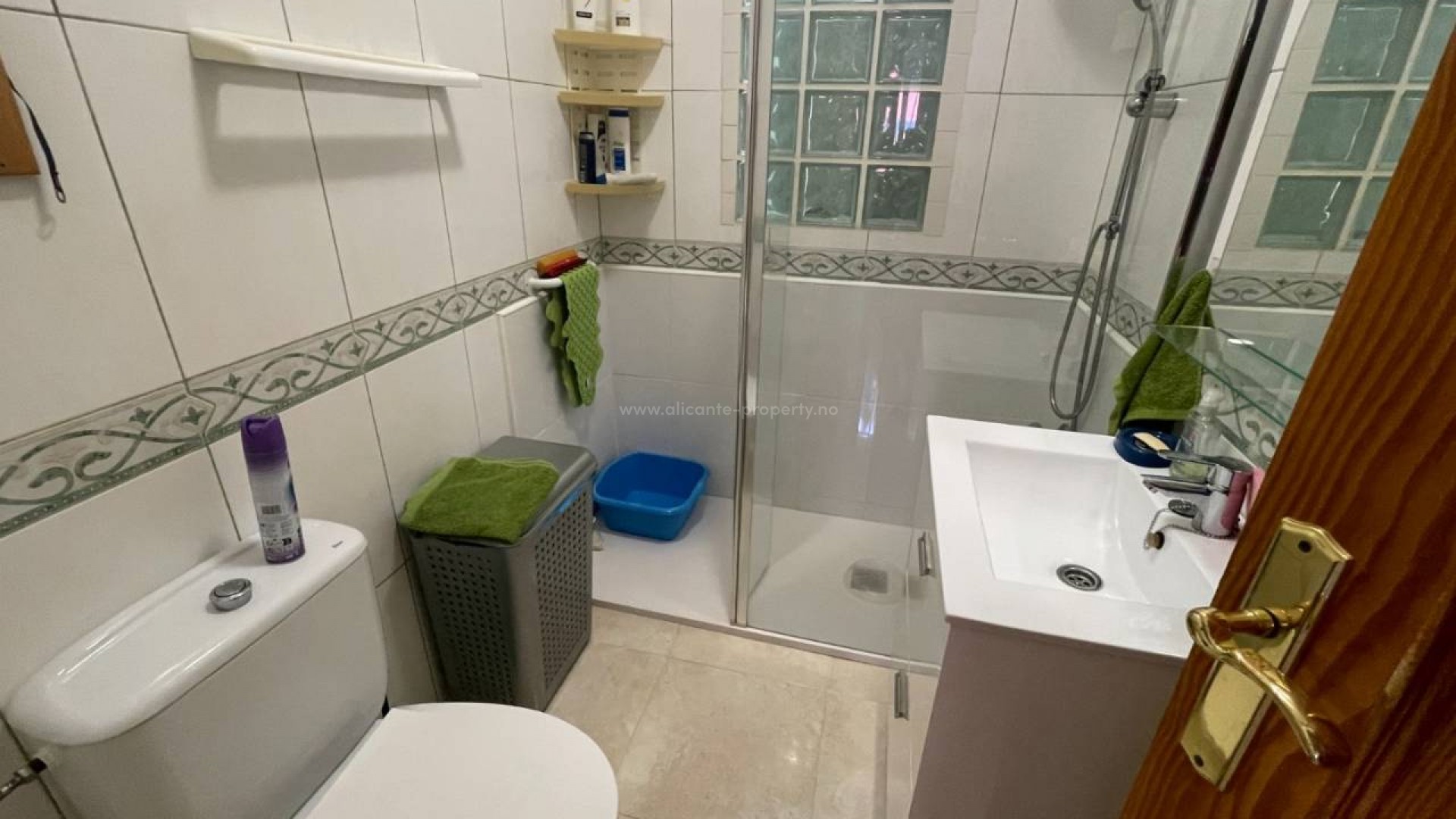 Villa in Ciudad Quesada