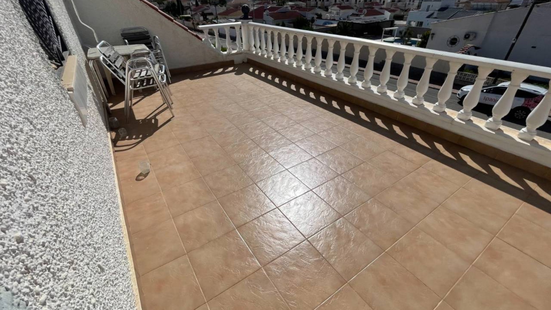 Villa in Ciudad Quesada