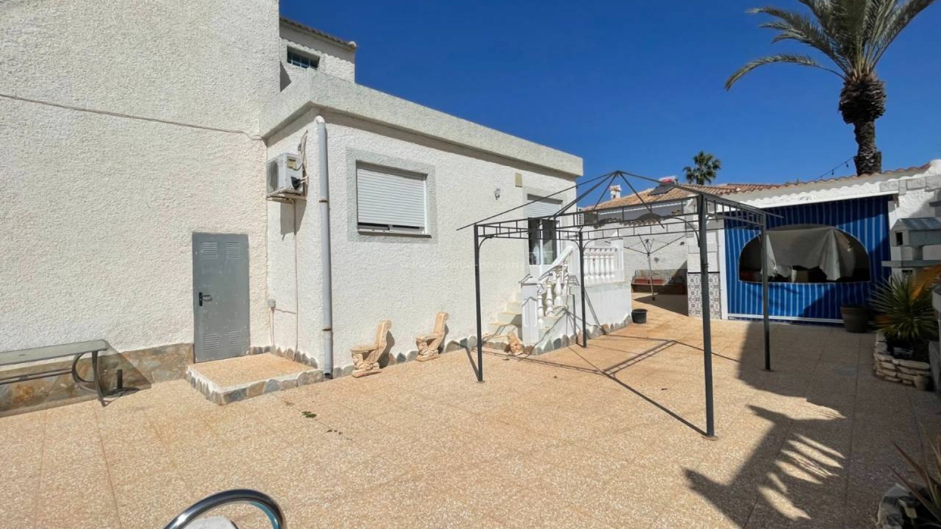 Villa in Ciudad Quesada