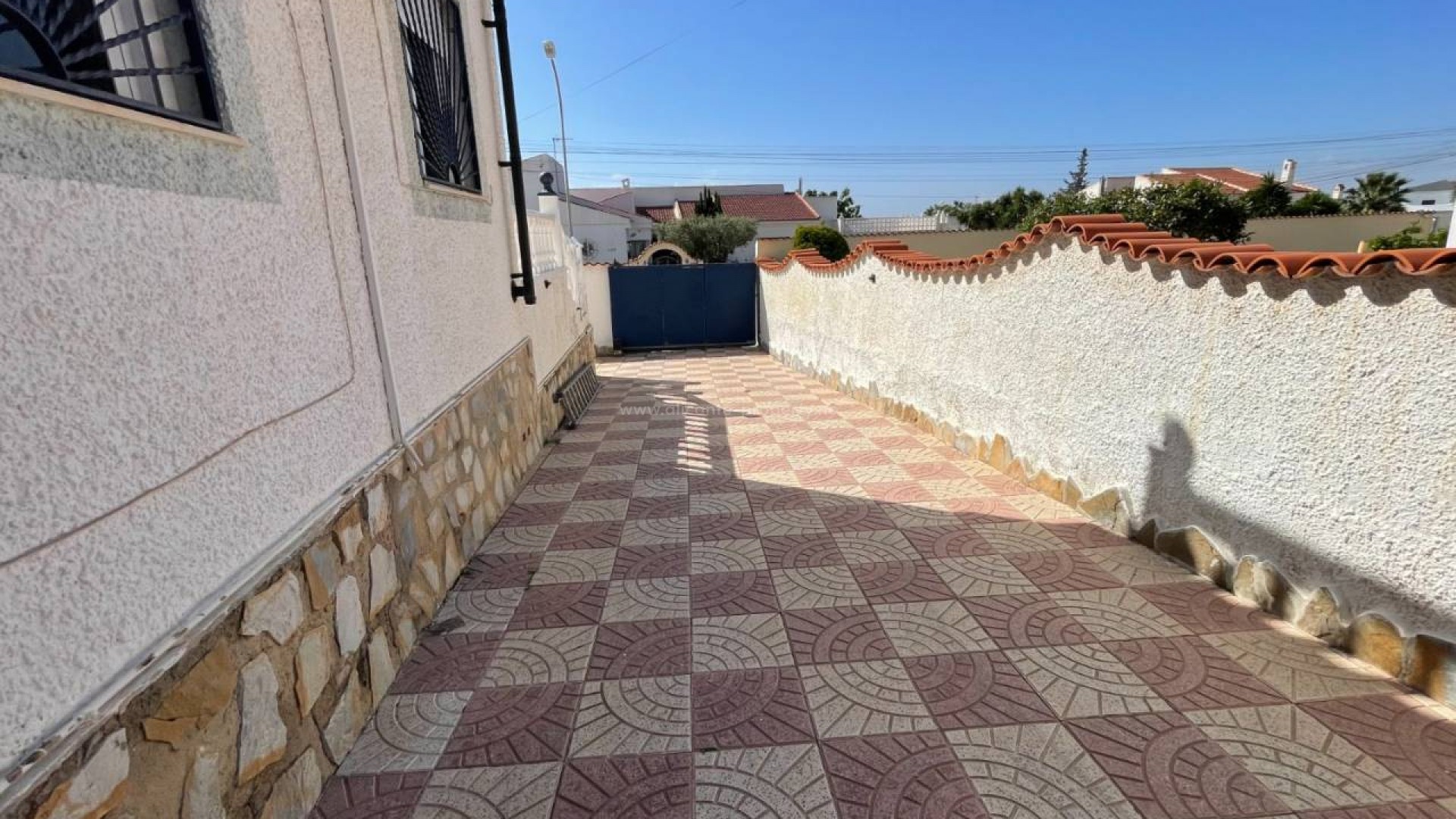 Villa in Ciudad Quesada