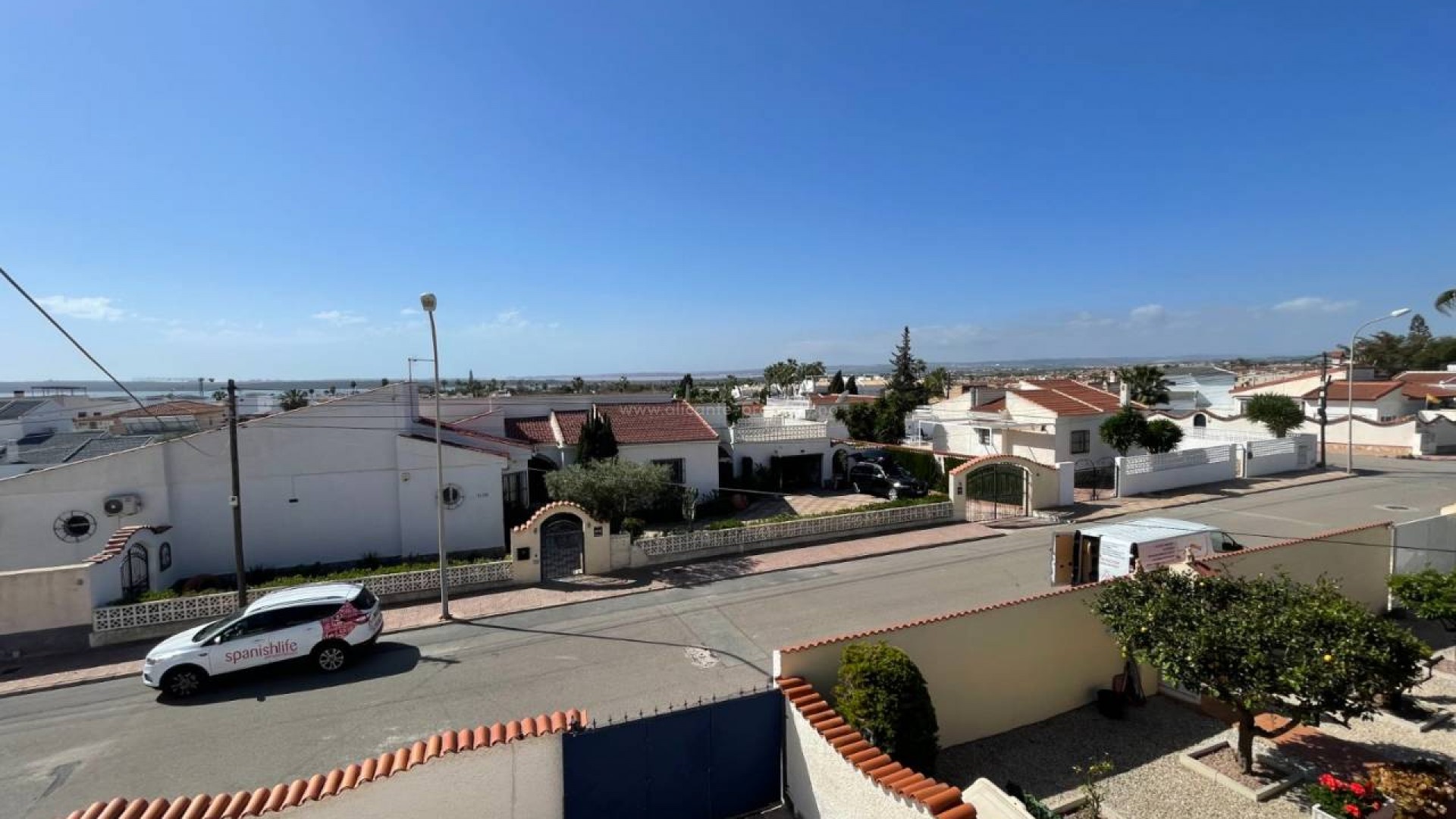 Villa in Ciudad Quesada