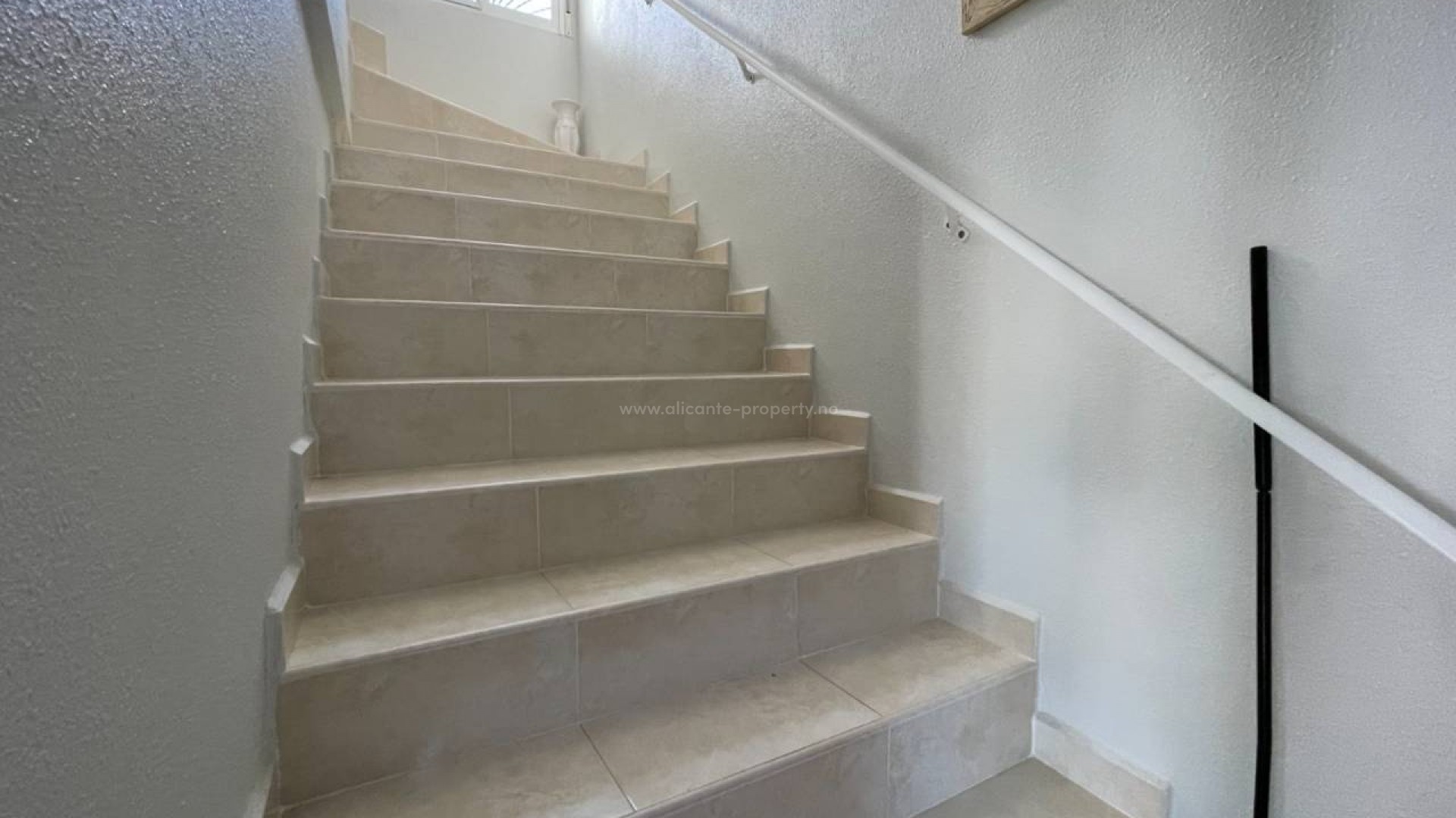 Villa in Ciudad Quesada