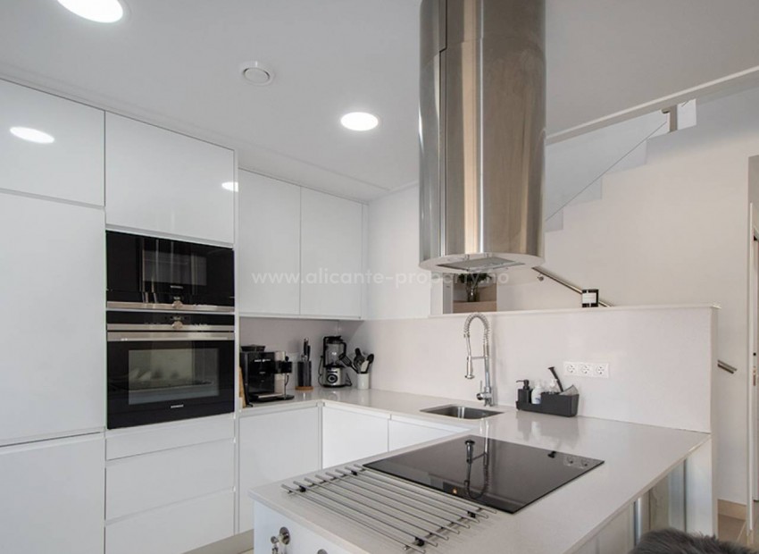 Villa in Ciudad Quesada