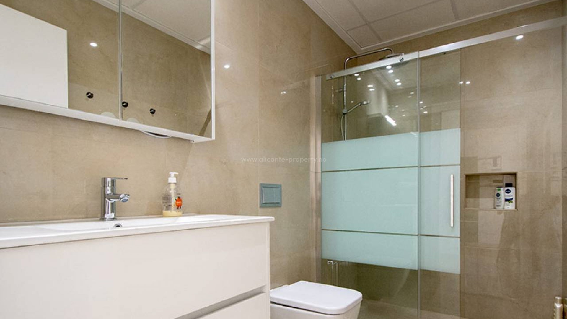 Villa in Ciudad Quesada