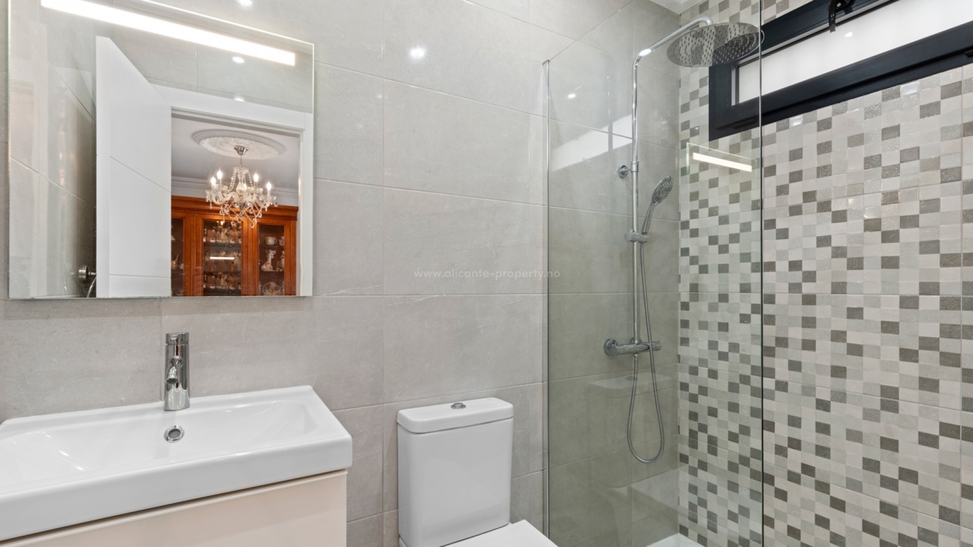 Villa in Ciudad Quesada