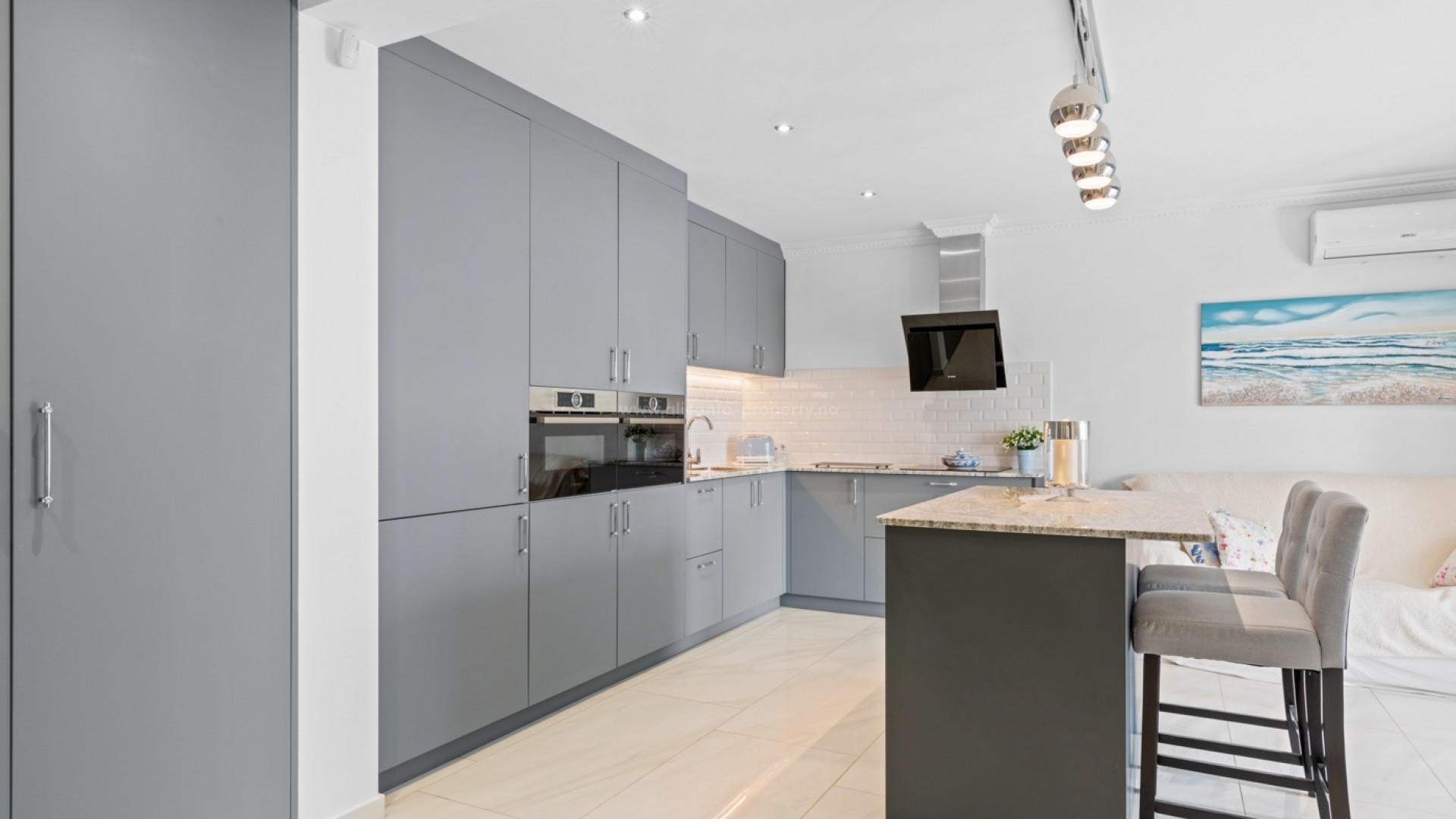 Villa in Ciudad Quesada