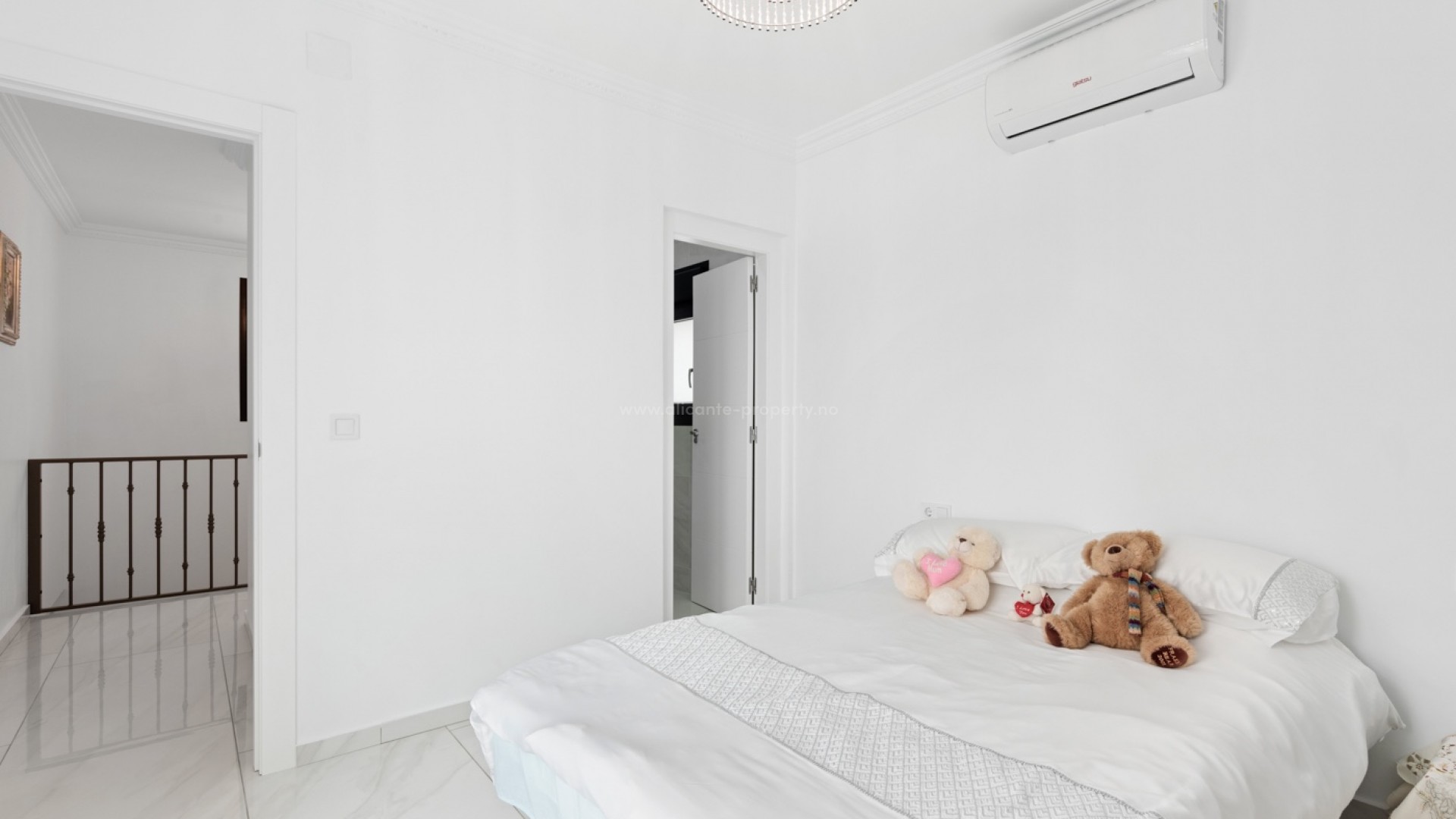 Villa in Ciudad Quesada