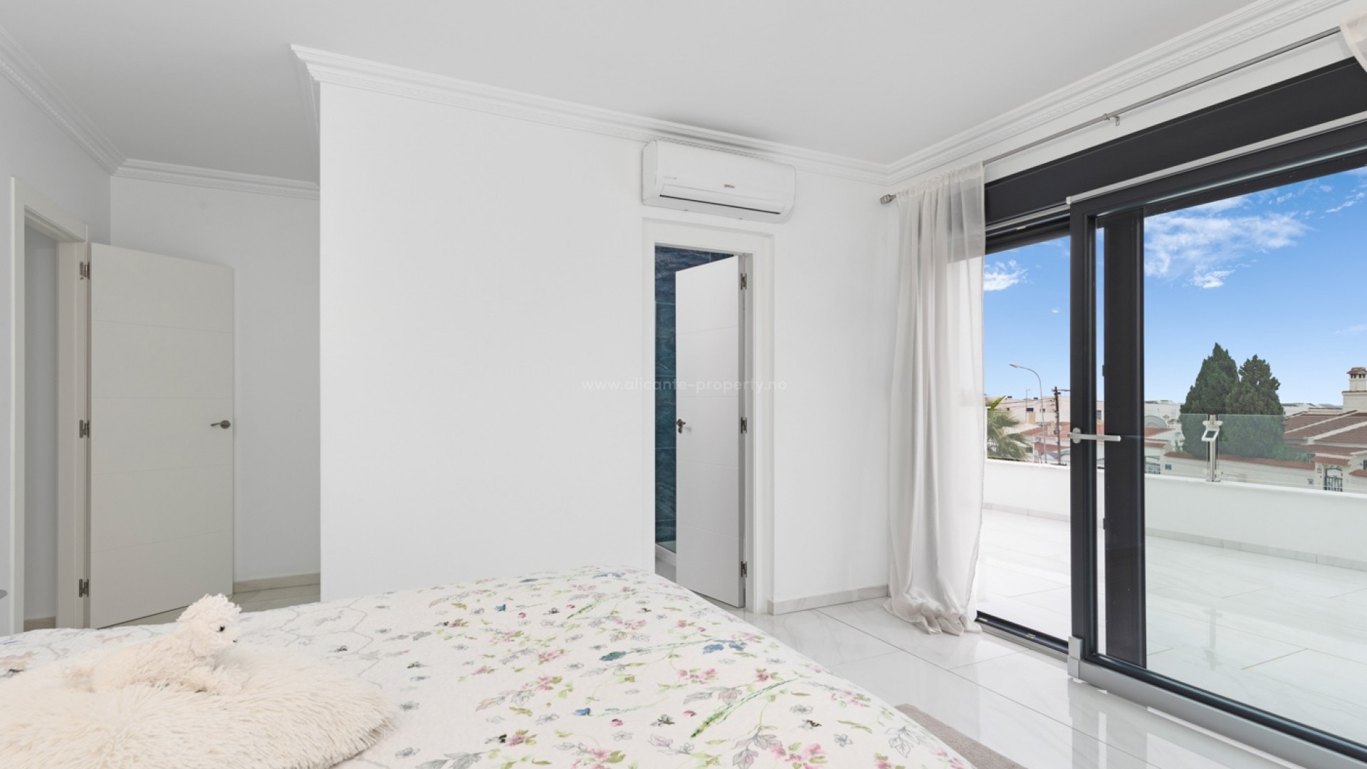 Villa in Ciudad Quesada