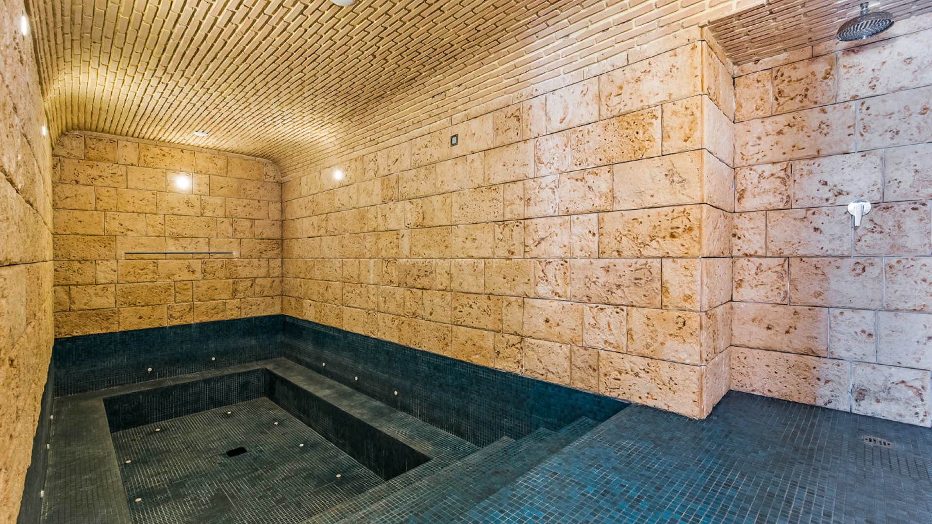 Villa in Ciudad Quesada