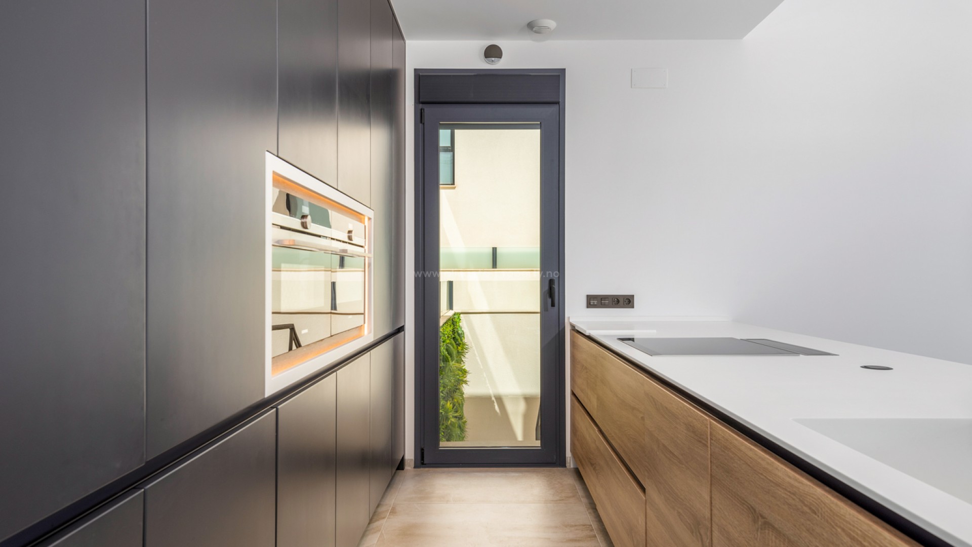 Villa in Ciudad Quesada