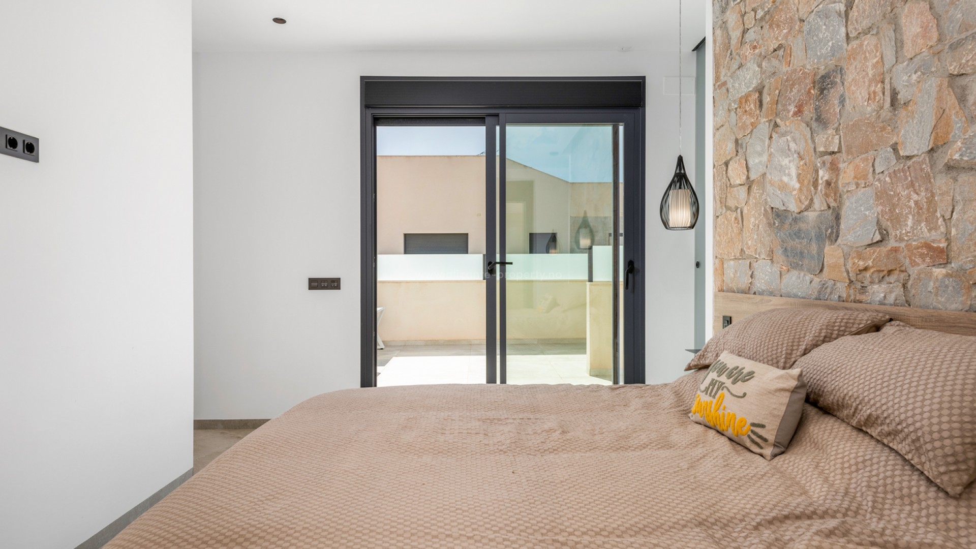 Villa in Ciudad Quesada