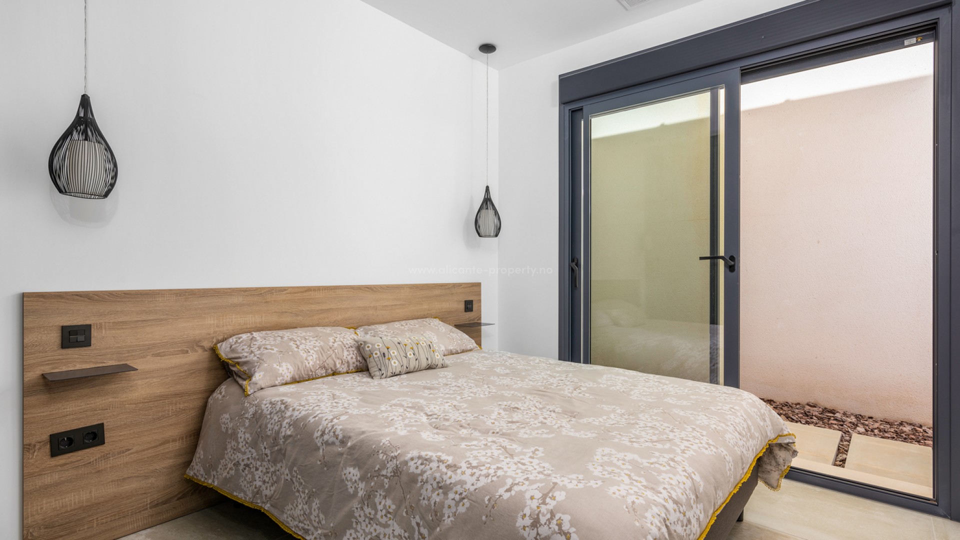 Villa in Ciudad Quesada