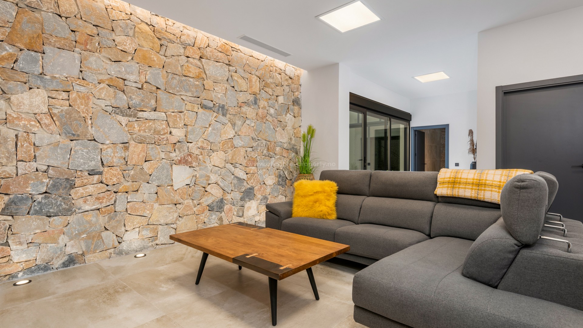 Villa in Ciudad Quesada