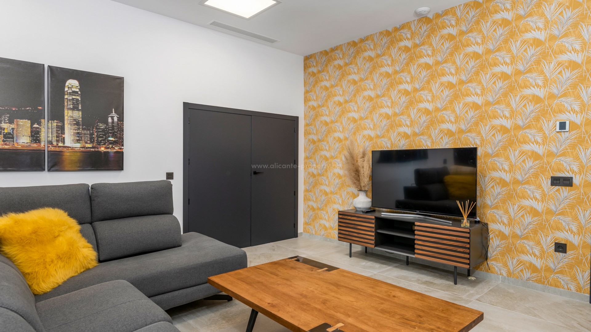 Villa in Ciudad Quesada