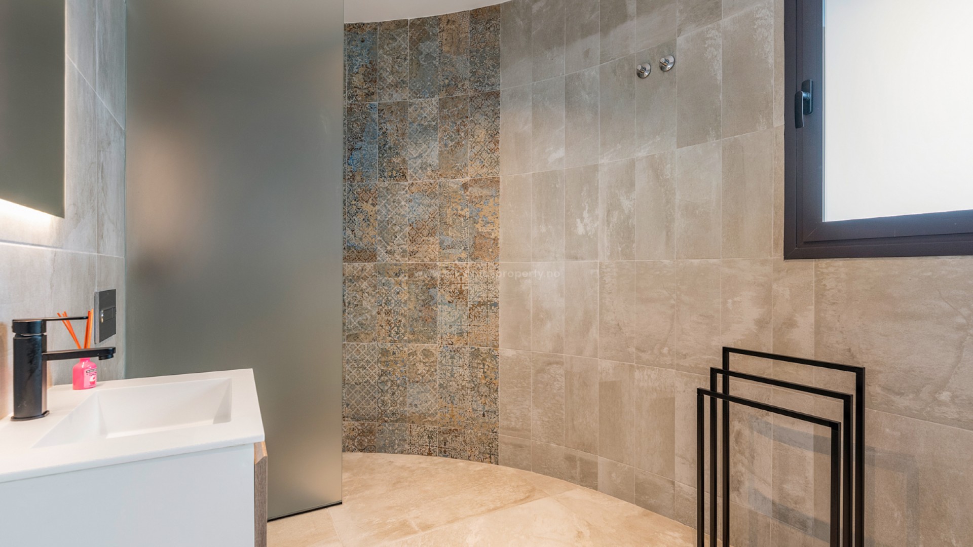 Villa in Ciudad Quesada