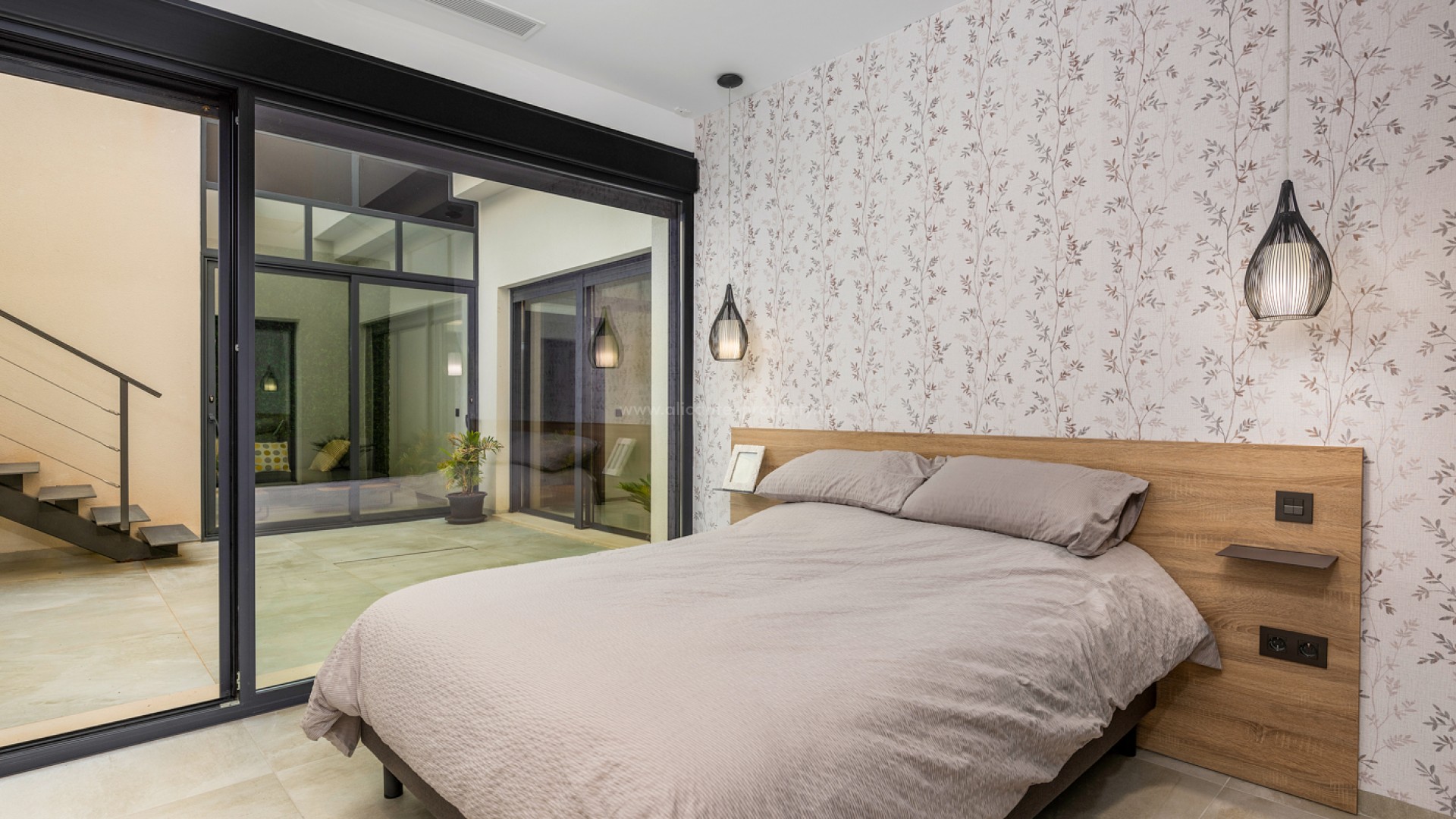 Villa in Ciudad Quesada