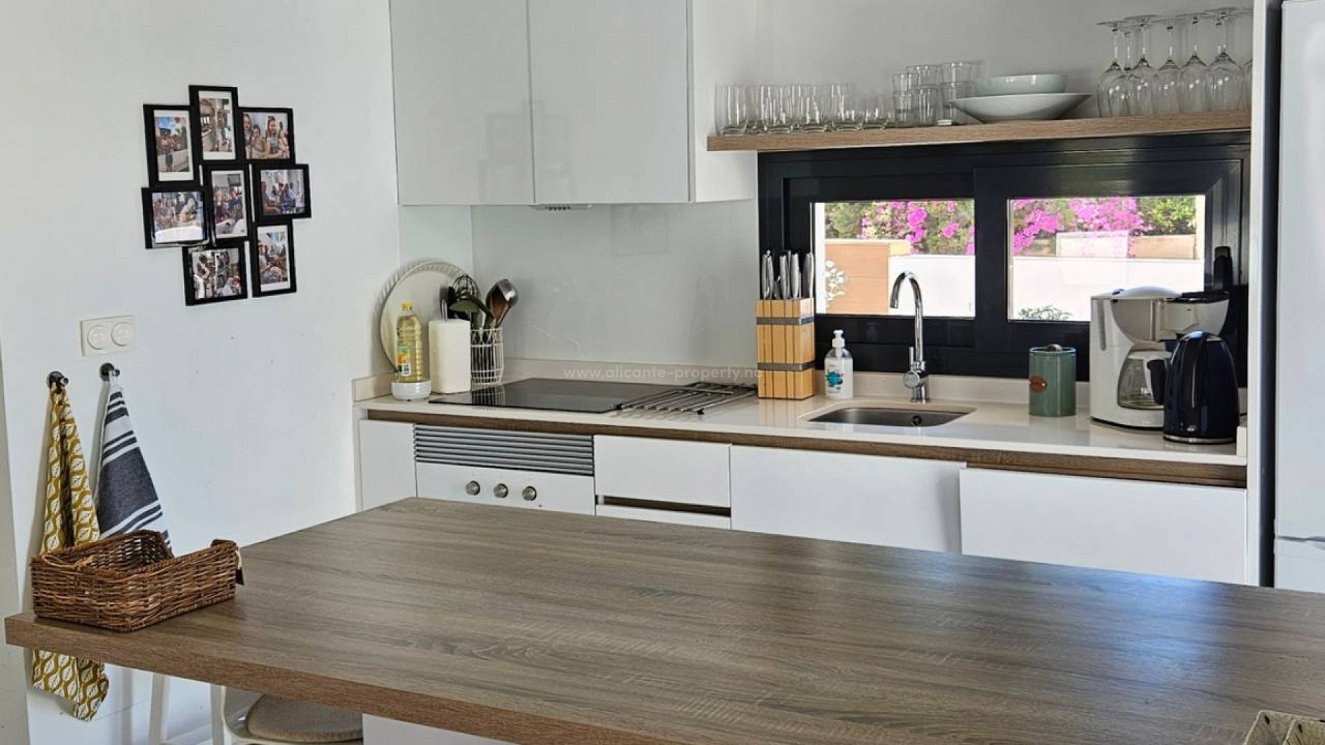 Villa in Ciudad Quesada