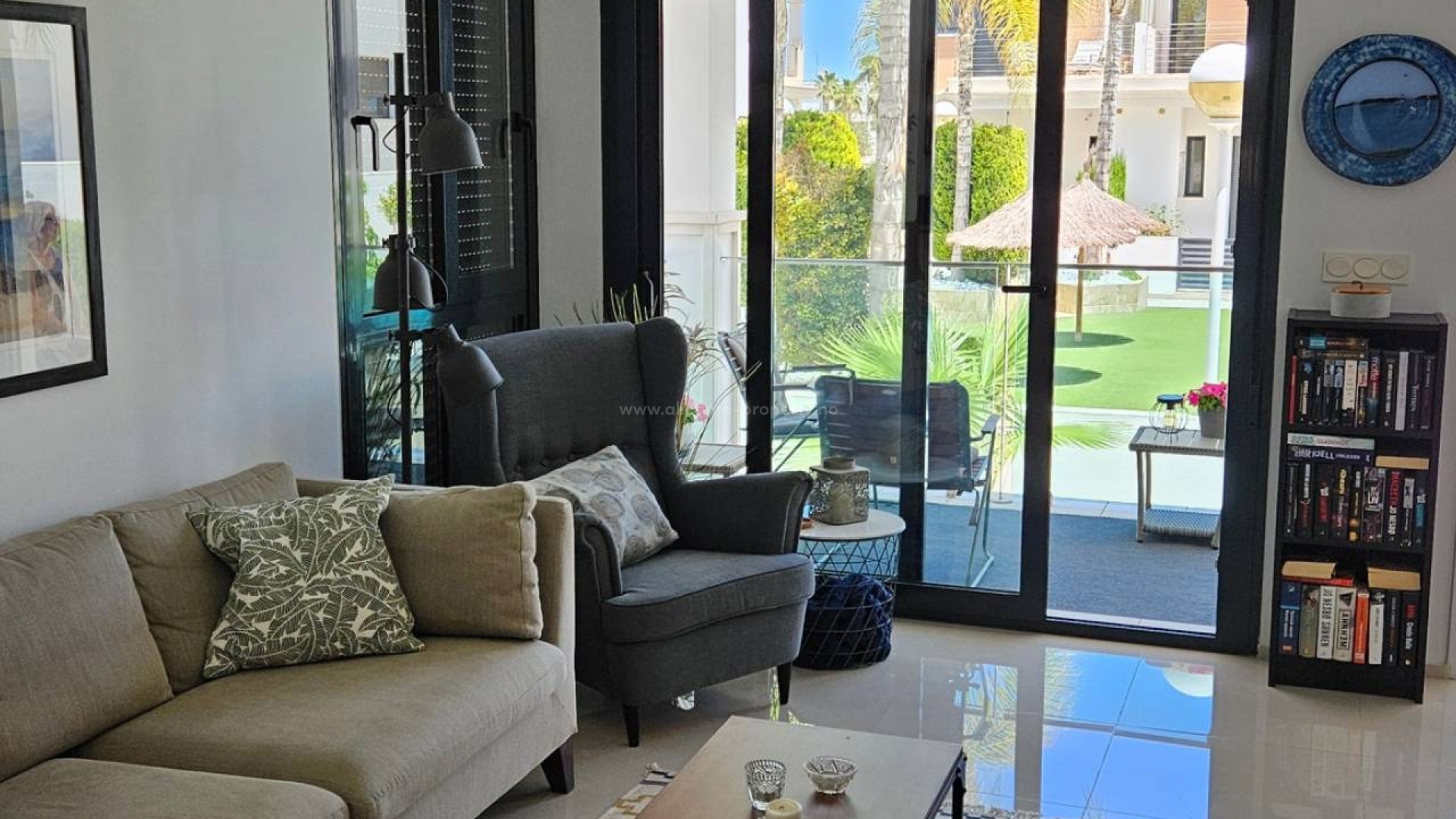 Villa in Ciudad Quesada