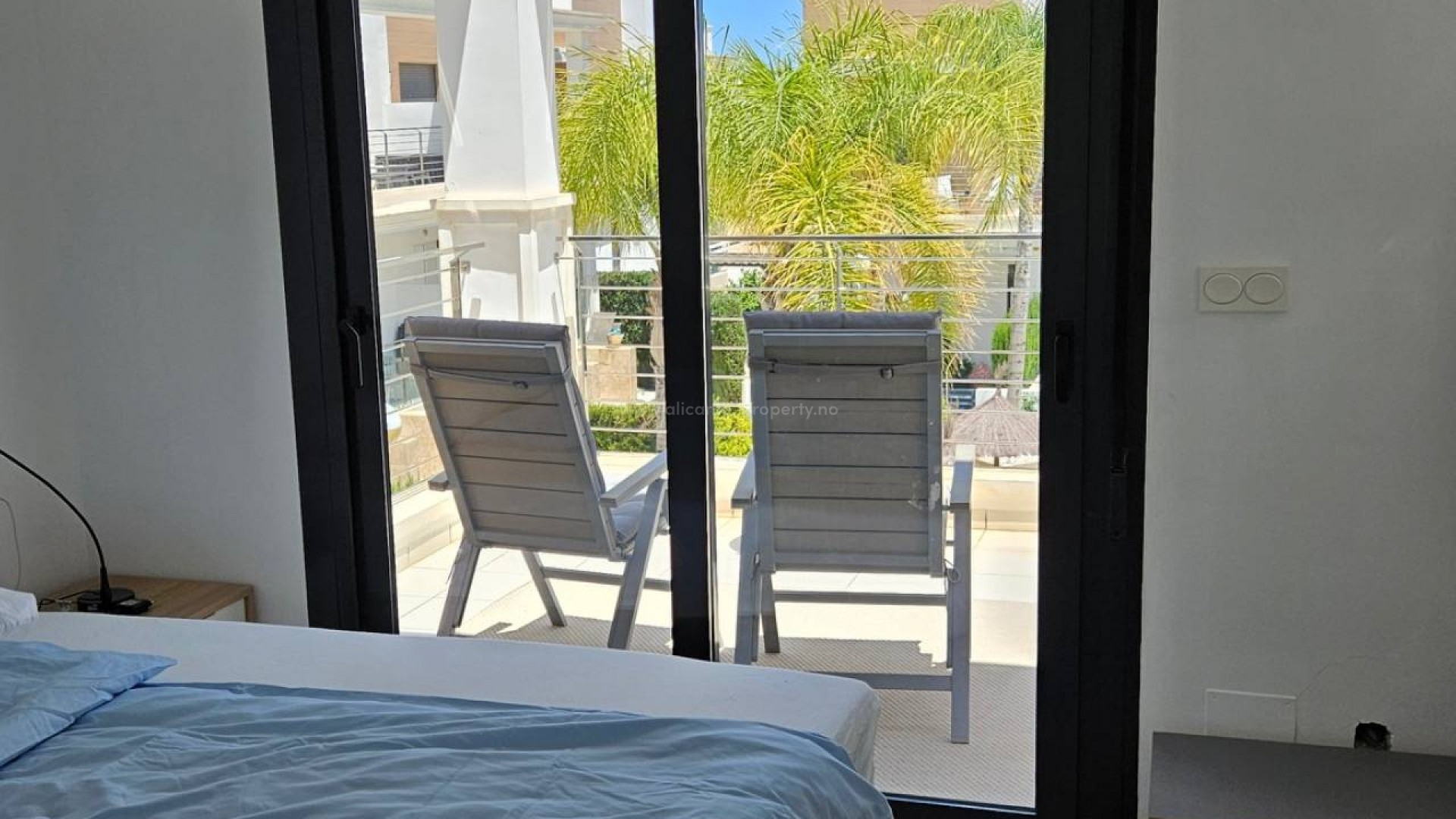 Villa in Ciudad Quesada