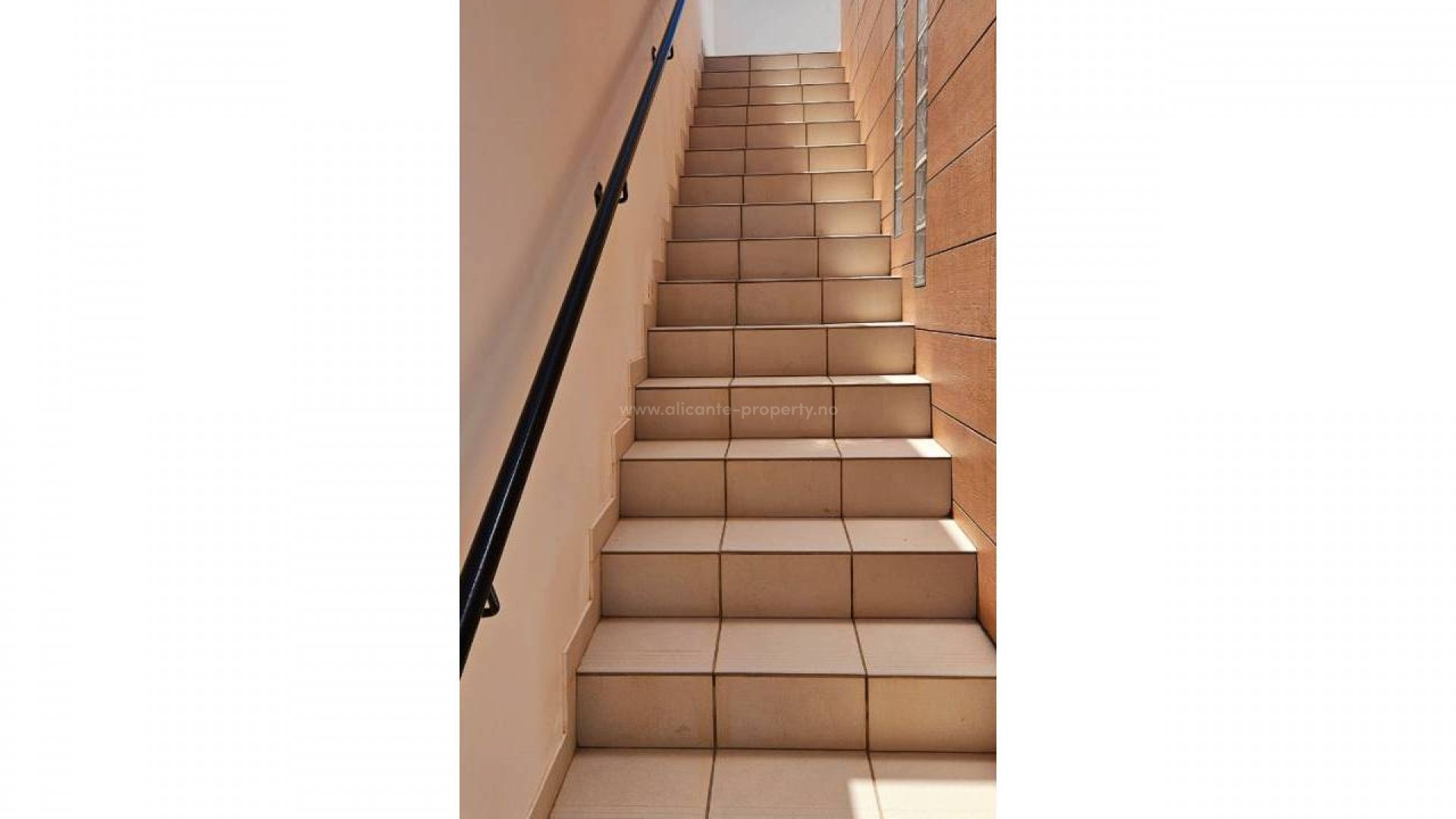 Villa in Ciudad Quesada