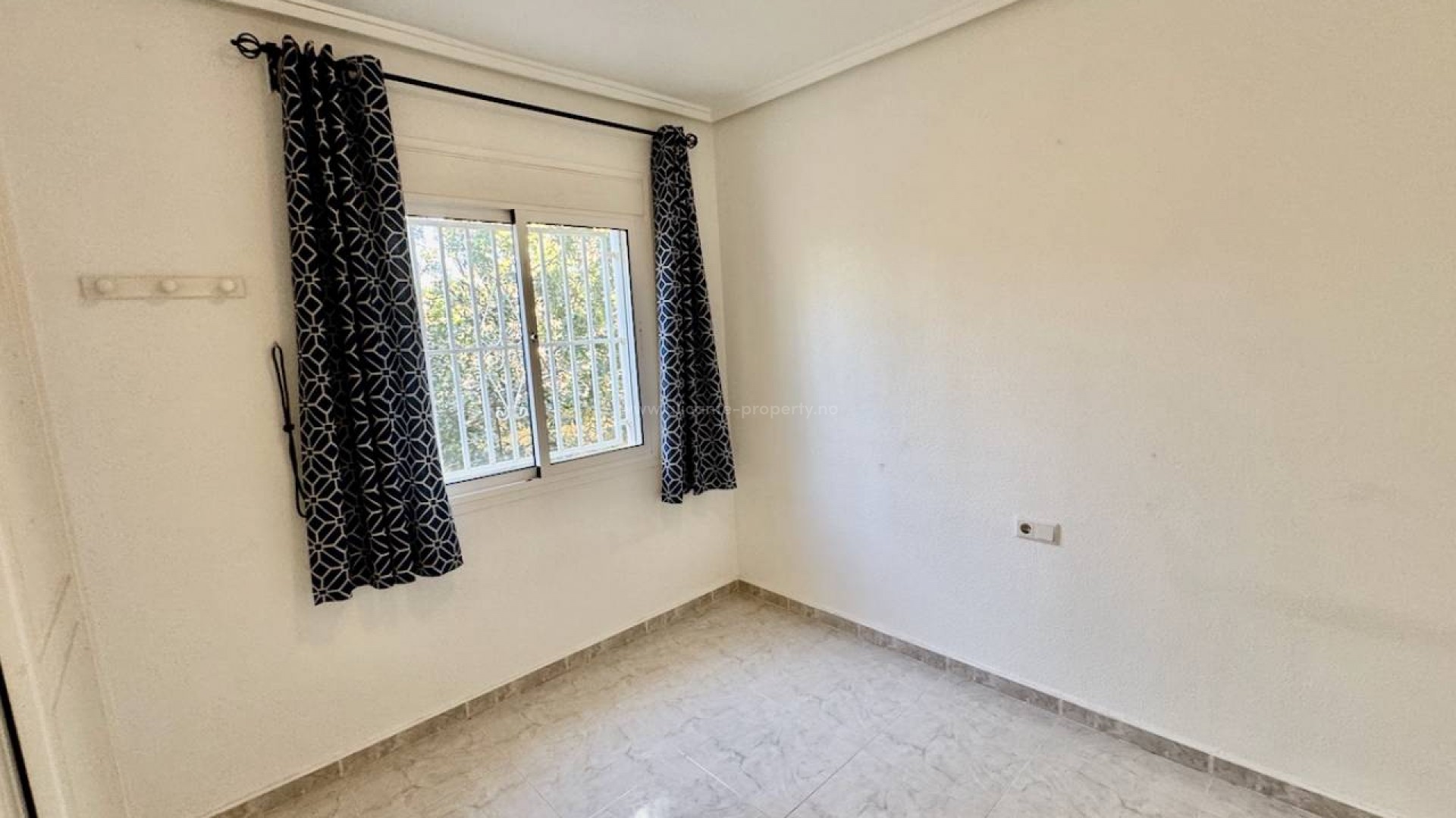 Villa in Ciudad Quesada