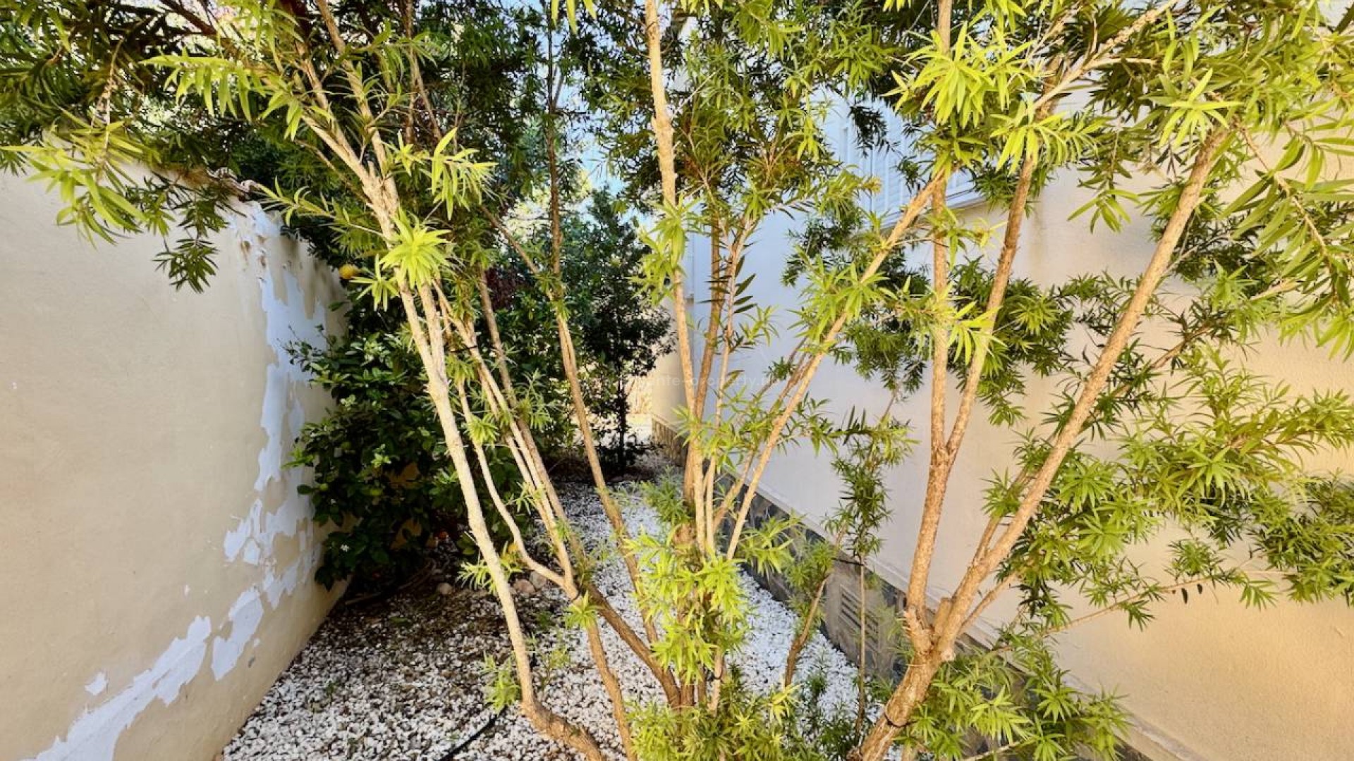 Villa in Ciudad Quesada