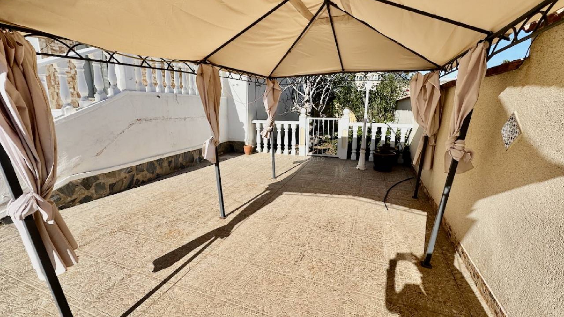 Villa in Ciudad Quesada