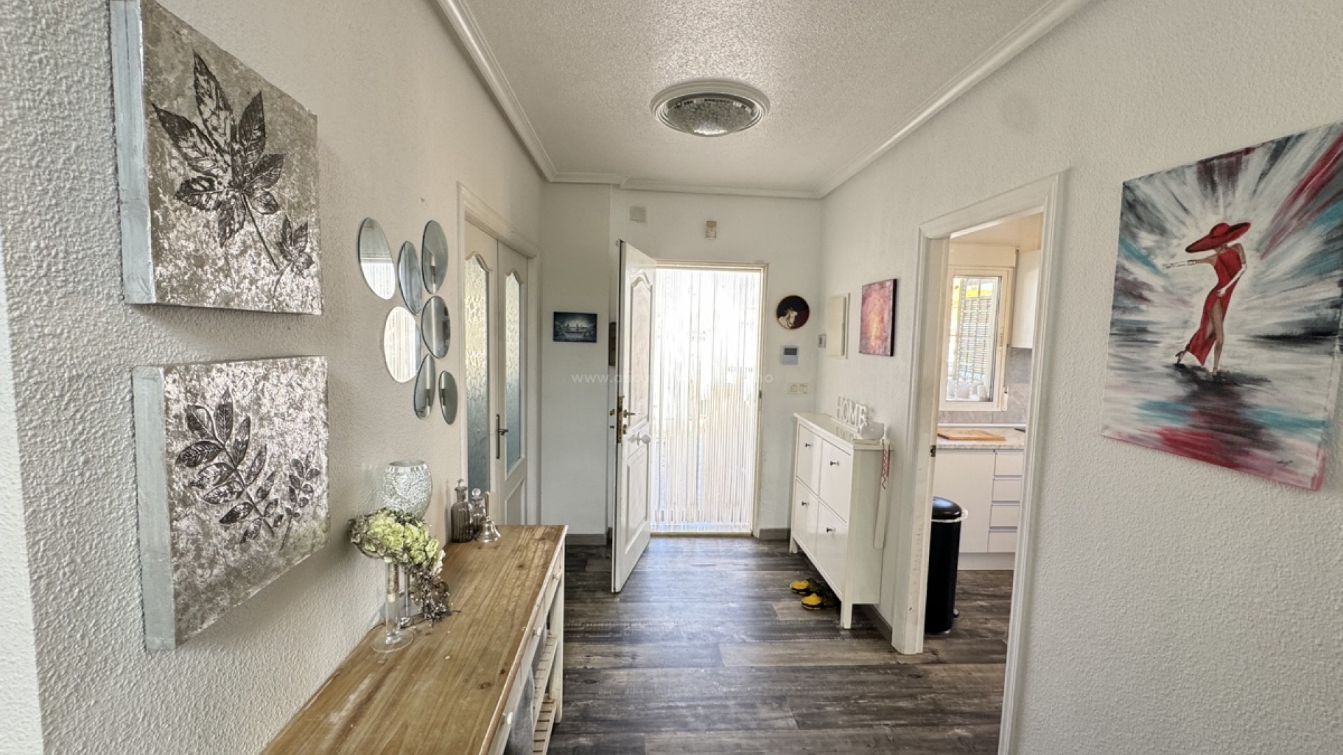 Villa in Ciudad Quesada