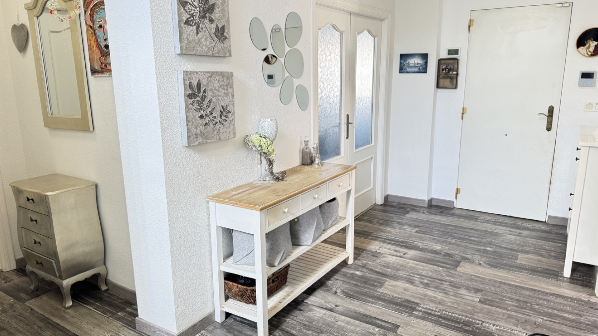 Villa in Ciudad Quesada