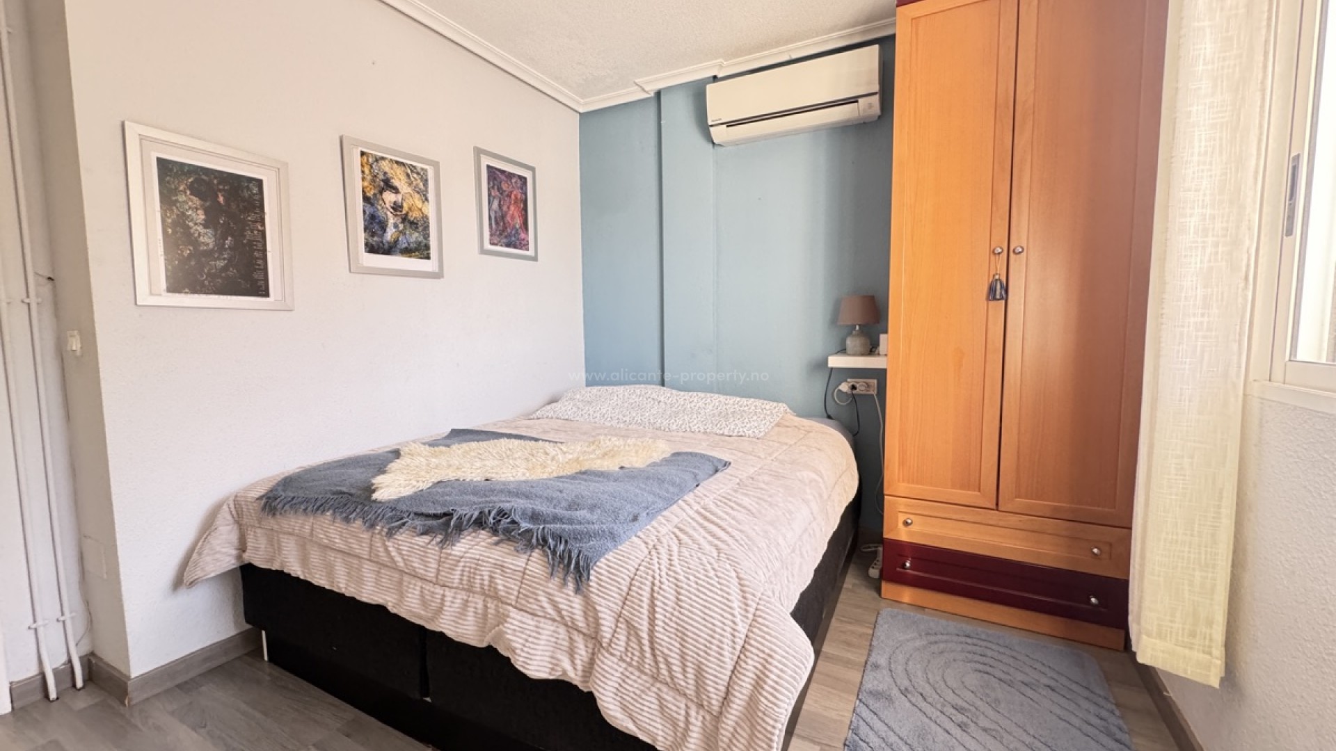 Villa in Ciudad Quesada