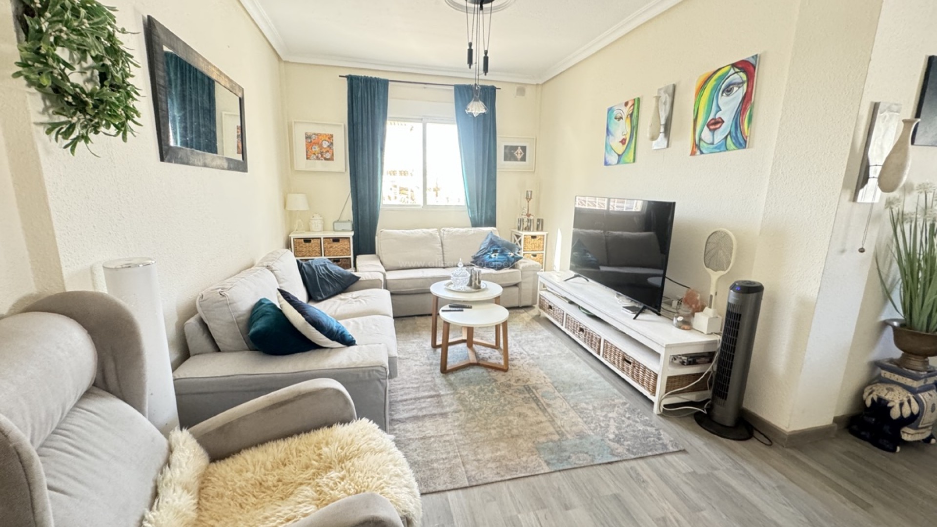 Villa in Ciudad Quesada