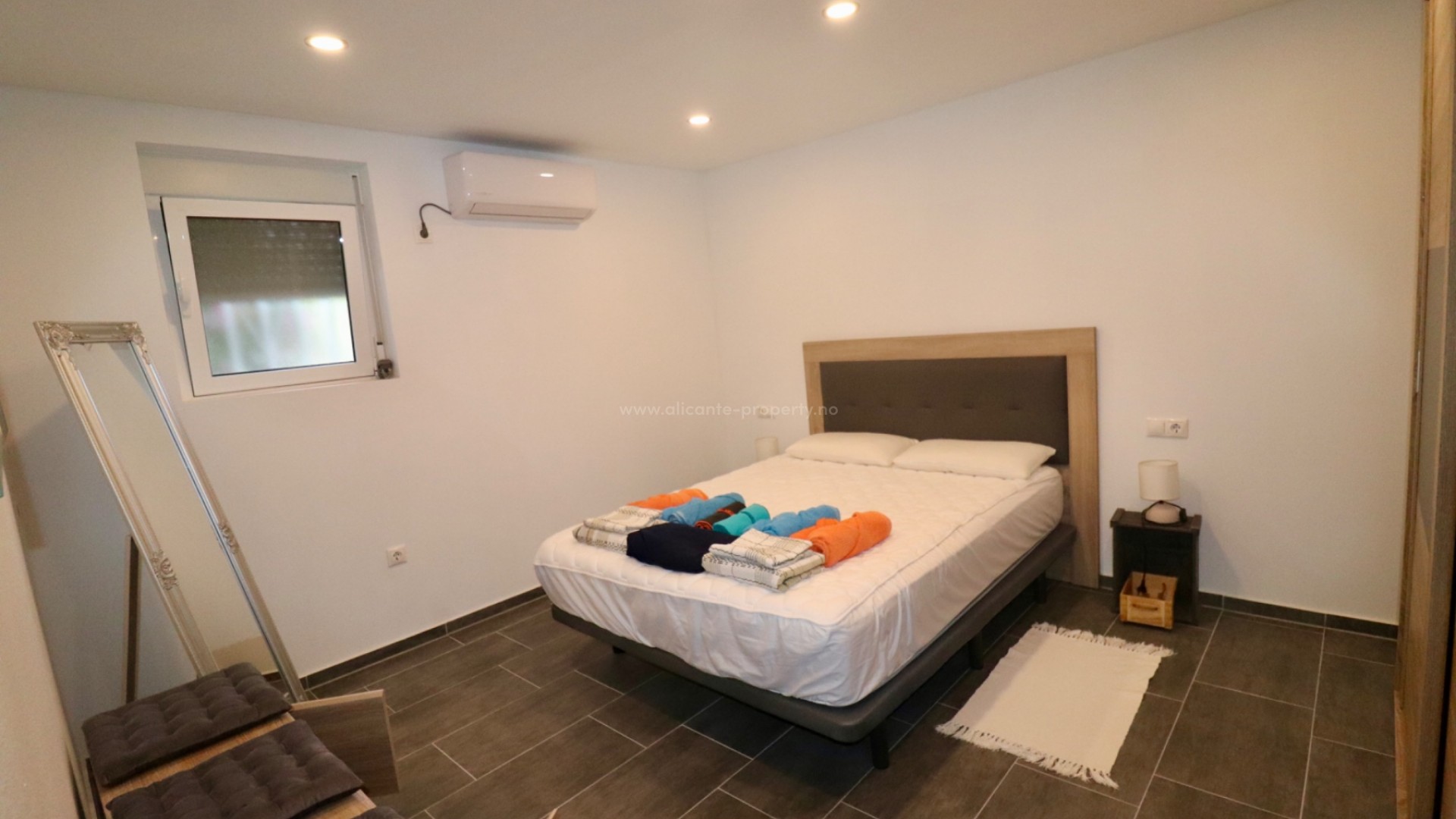 Villa in Ciudad Quesada